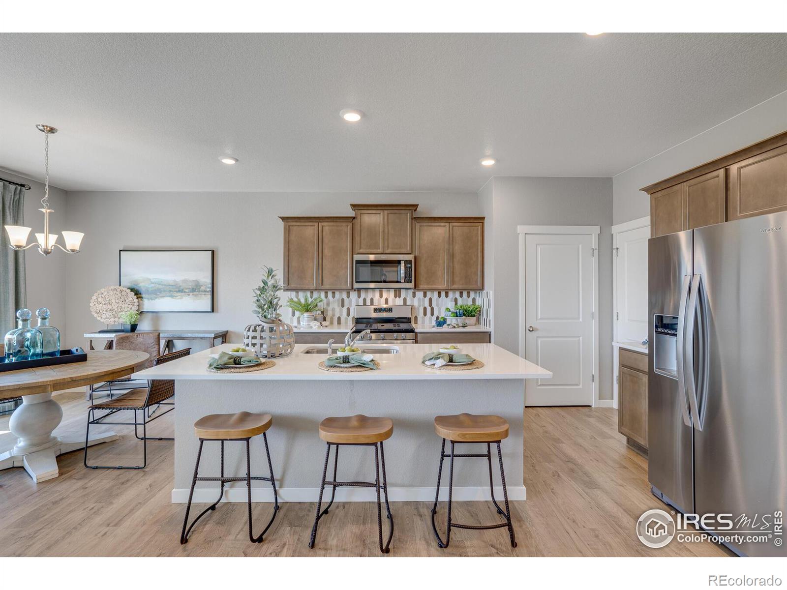 MLS Image #10 for 116  66th avenue,greeley, Colorado