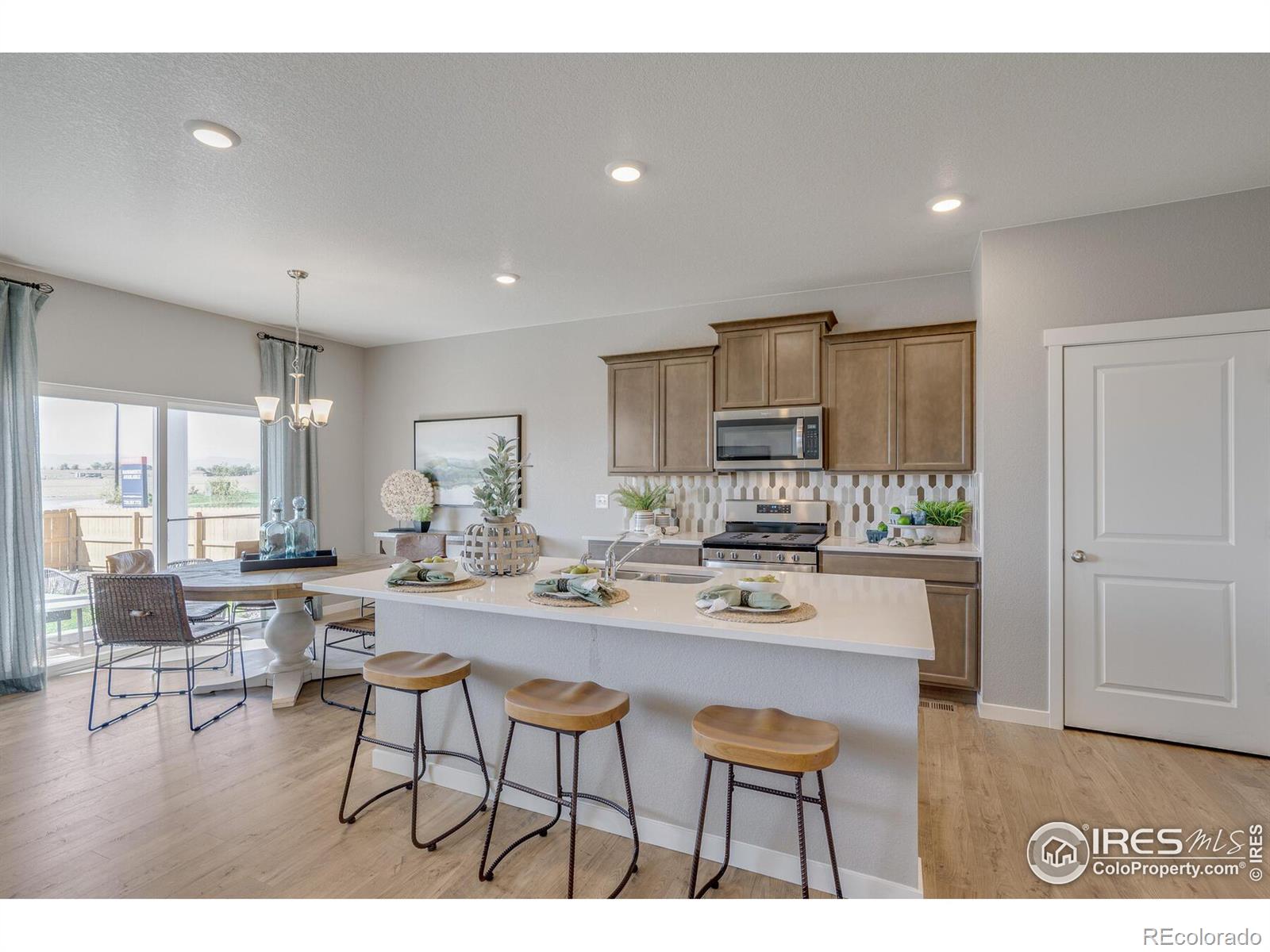 MLS Image #11 for 116  66th avenue,greeley, Colorado