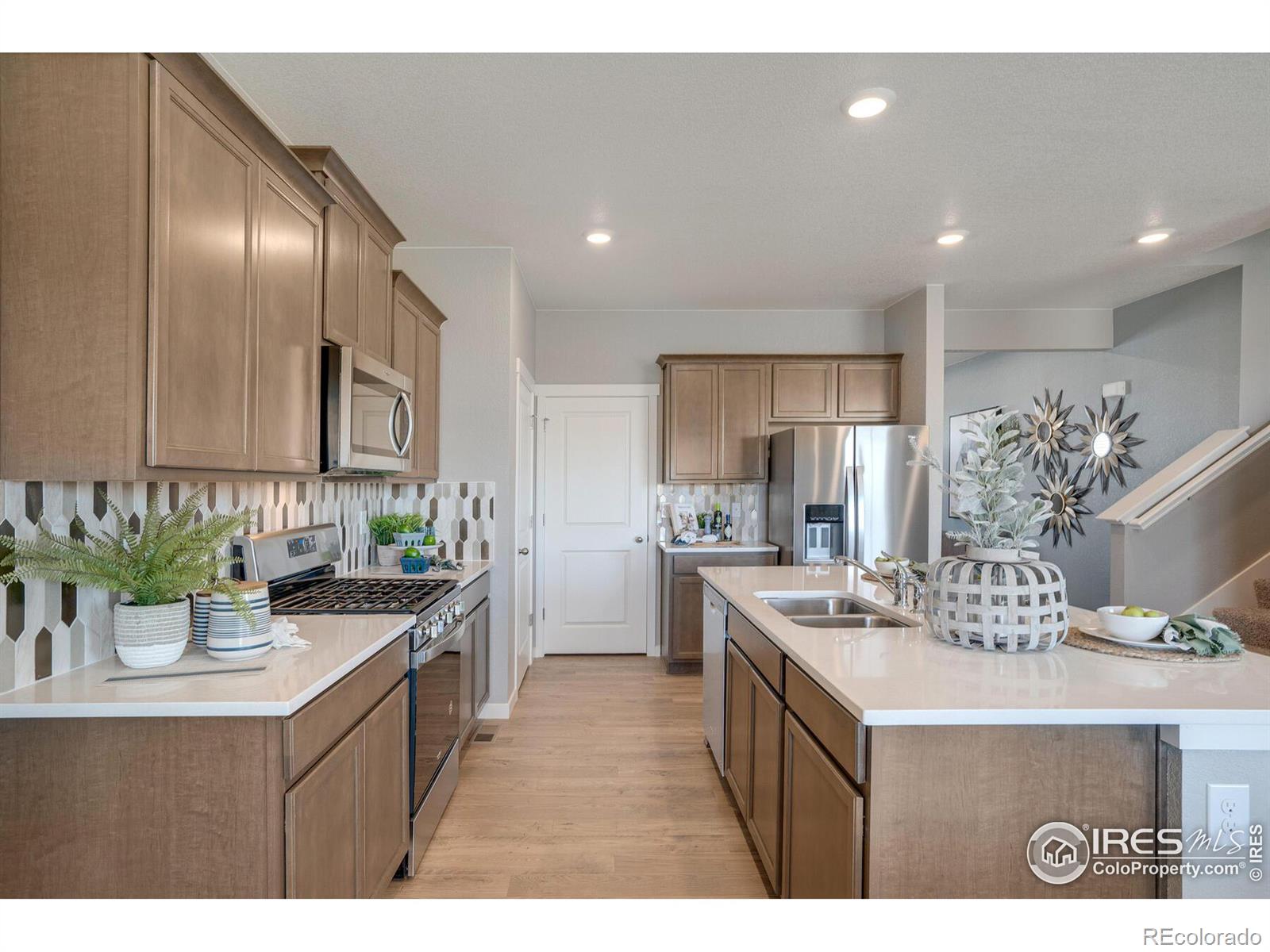 MLS Image #12 for 116  66th avenue,greeley, Colorado