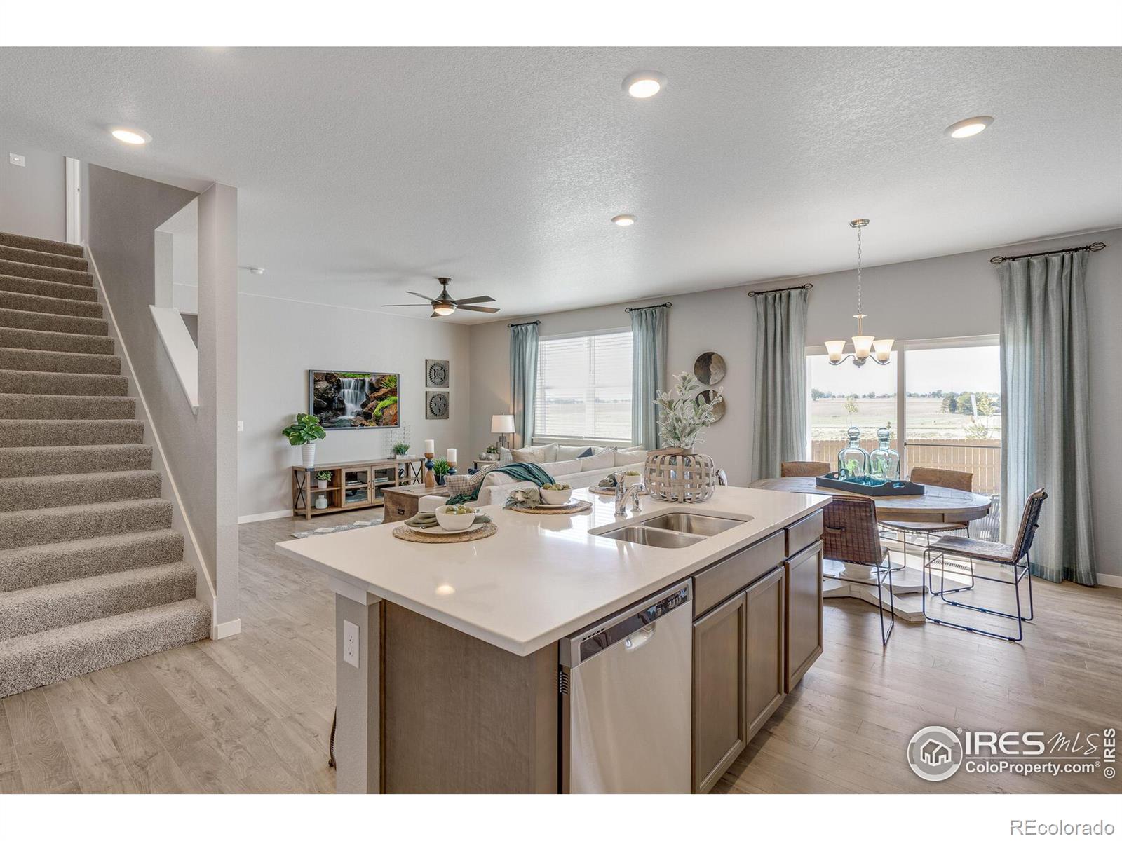 MLS Image #13 for 116  66th avenue,greeley, Colorado