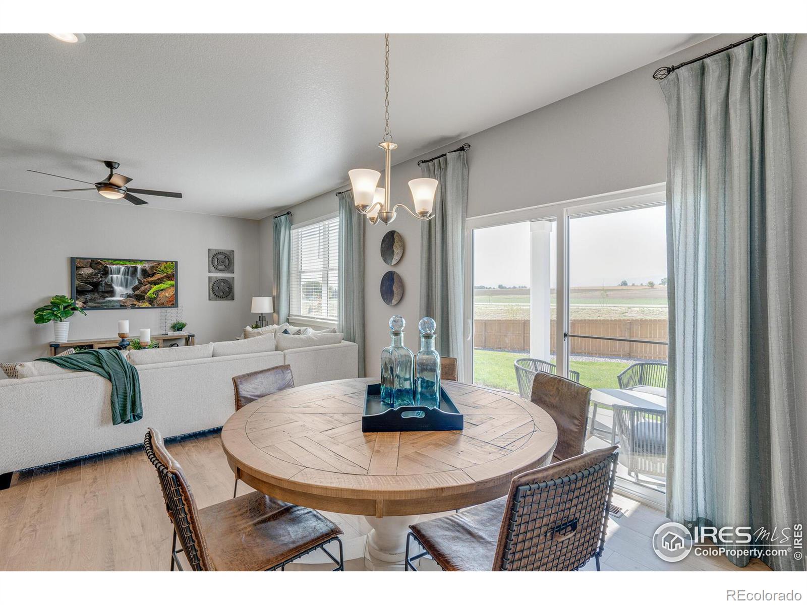 MLS Image #14 for 116  66th avenue,greeley, Colorado