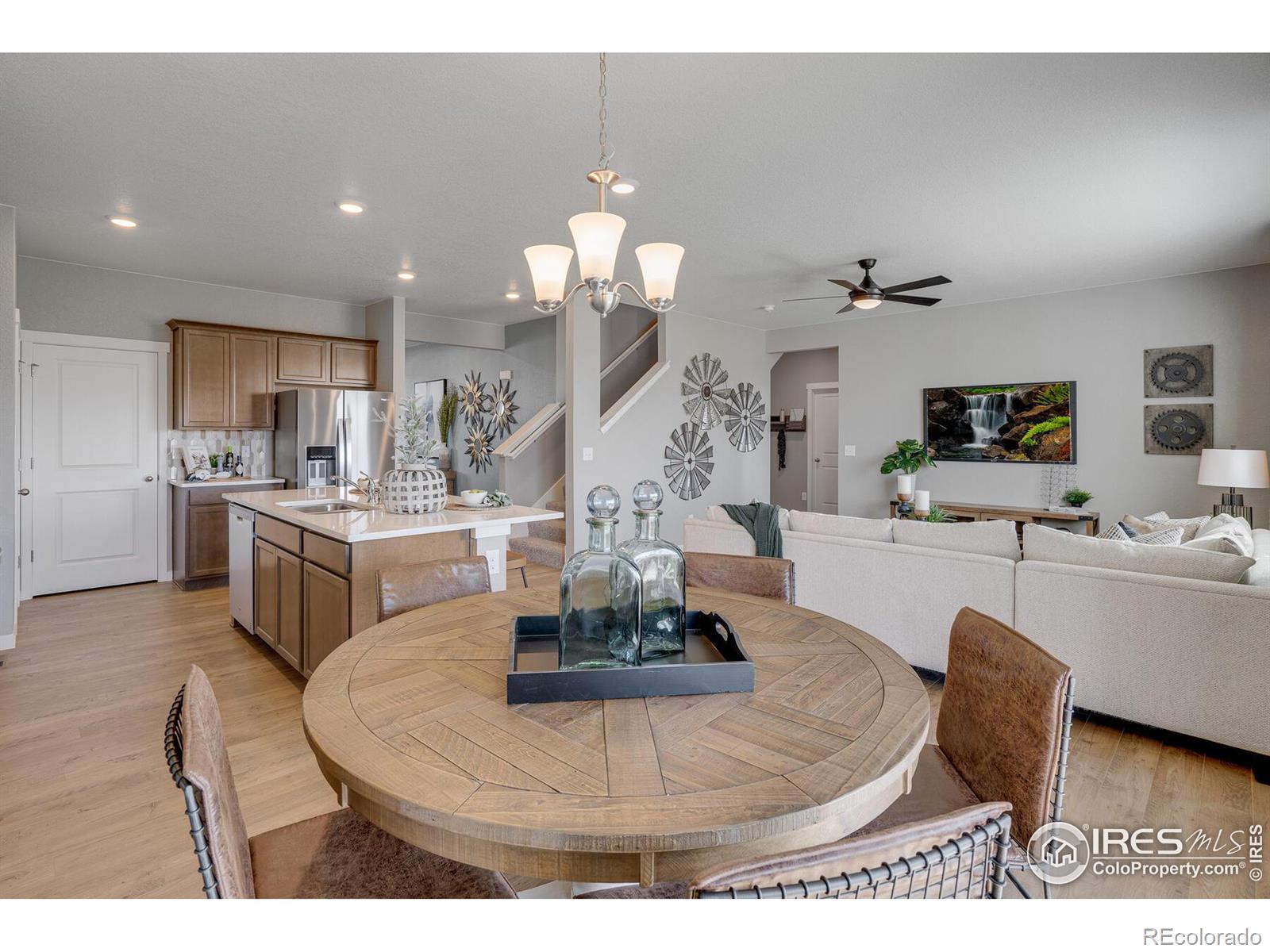 MLS Image #15 for 116  66th avenue,greeley, Colorado