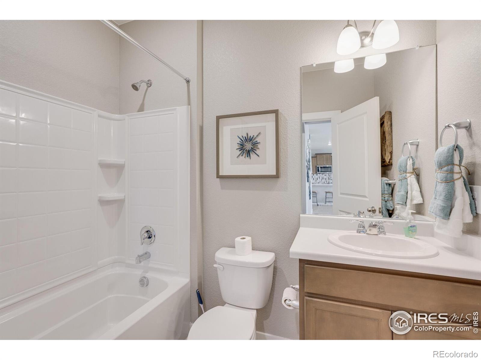 MLS Image #17 for 116  66th avenue,greeley, Colorado