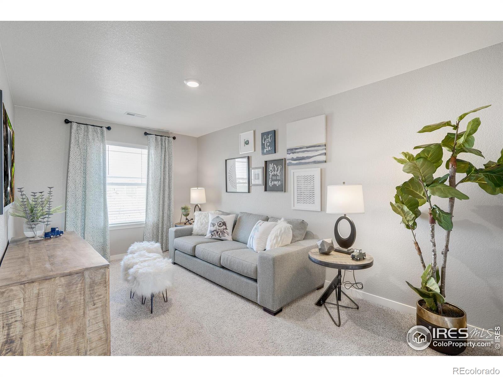 MLS Image #18 for 116  66th avenue,greeley, Colorado