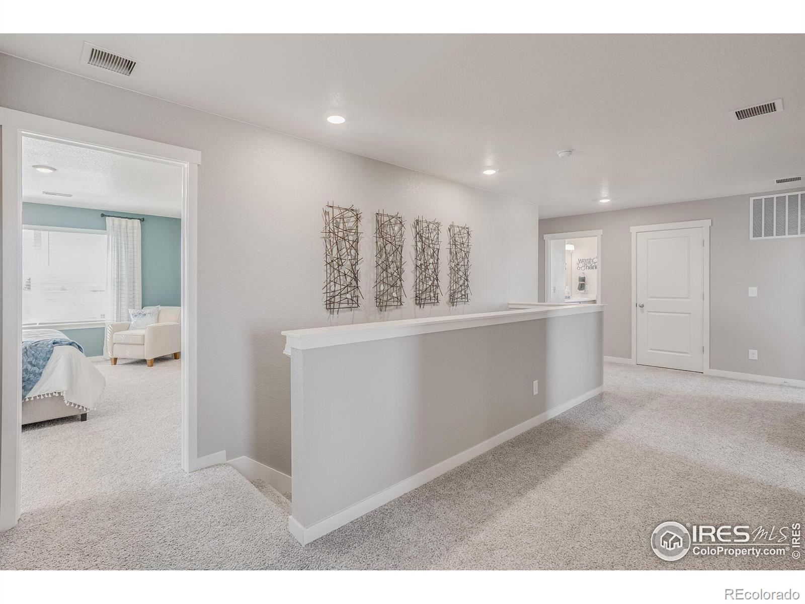 MLS Image #19 for 116  66th avenue,greeley, Colorado