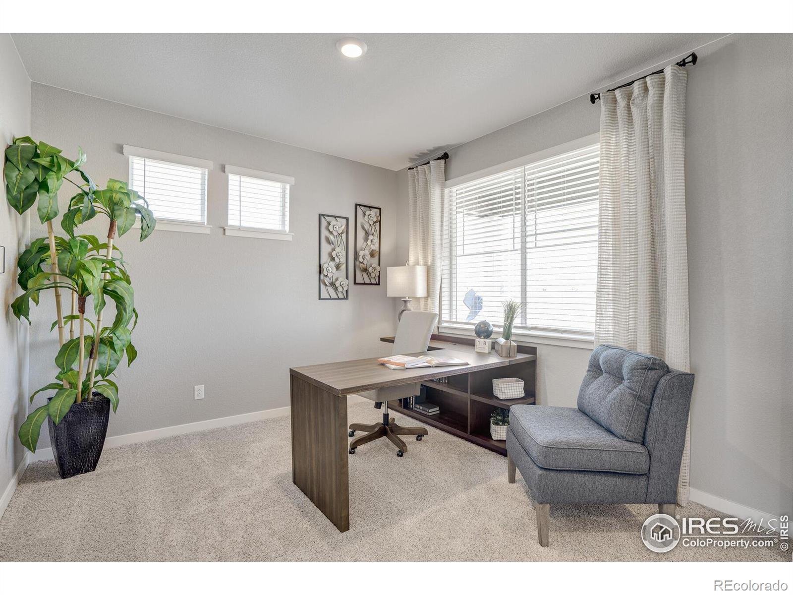 MLS Image #2 for 116  66th avenue,greeley, Colorado