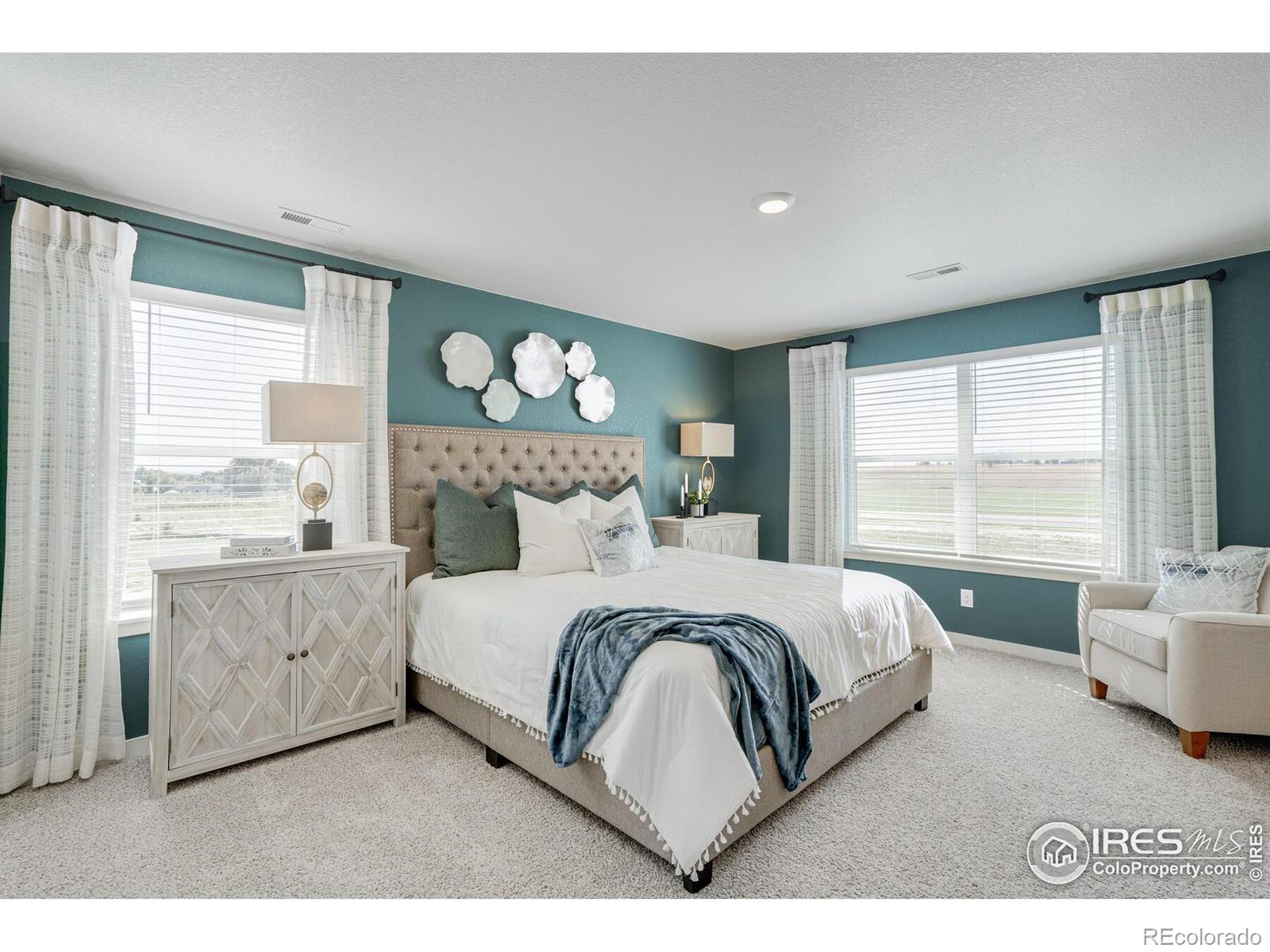MLS Image #20 for 116  66th avenue,greeley, Colorado