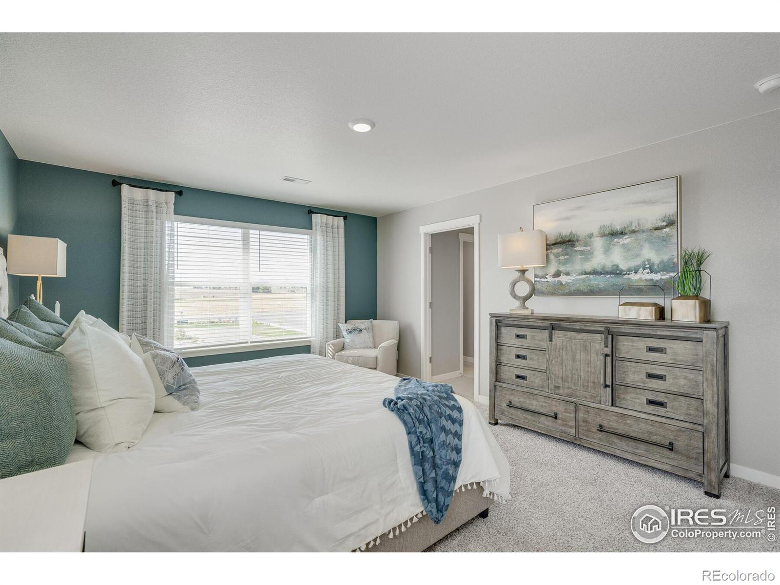 MLS Image #21 for 116  66th avenue,greeley, Colorado