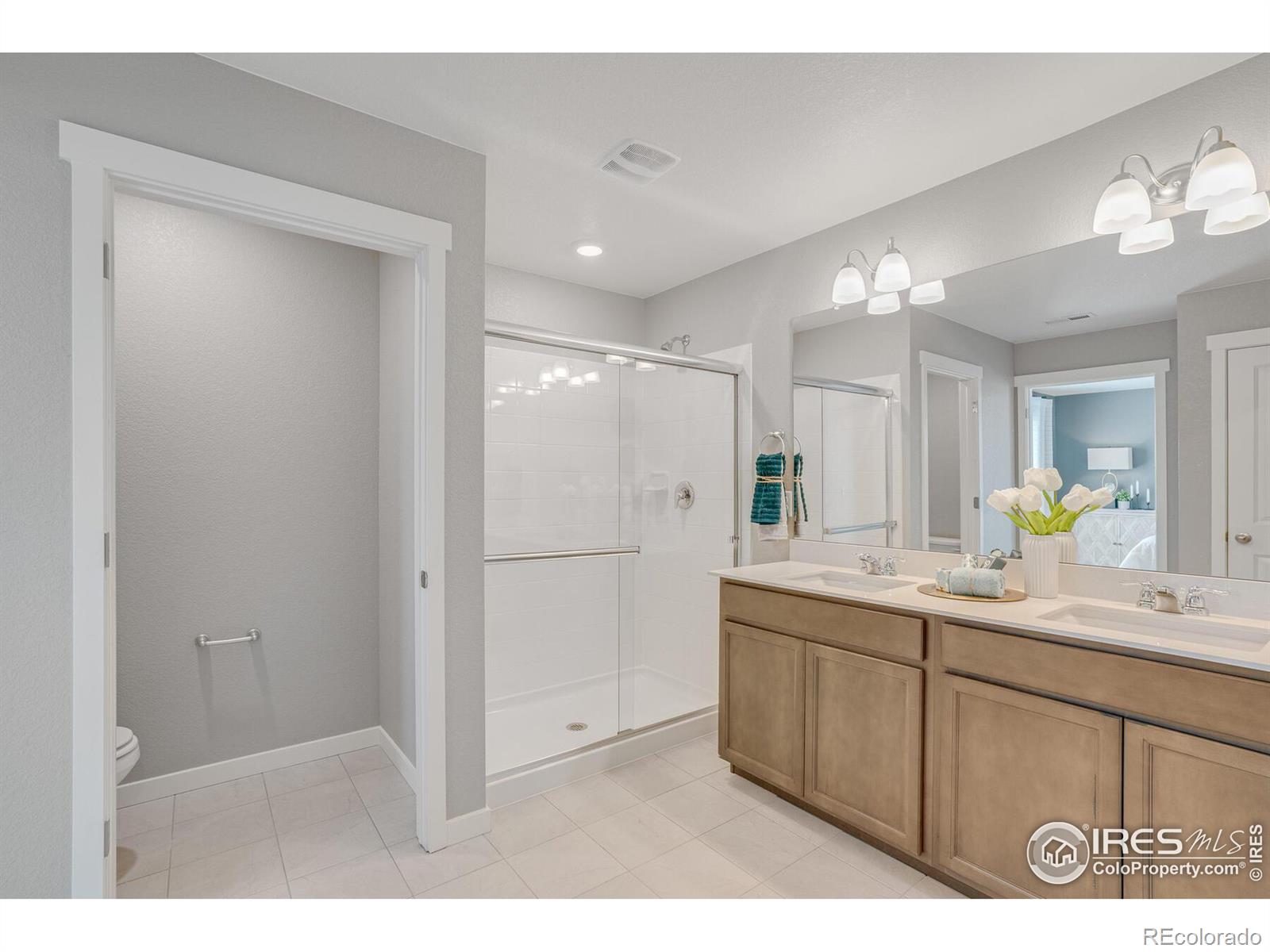 MLS Image #22 for 116  66th avenue,greeley, Colorado