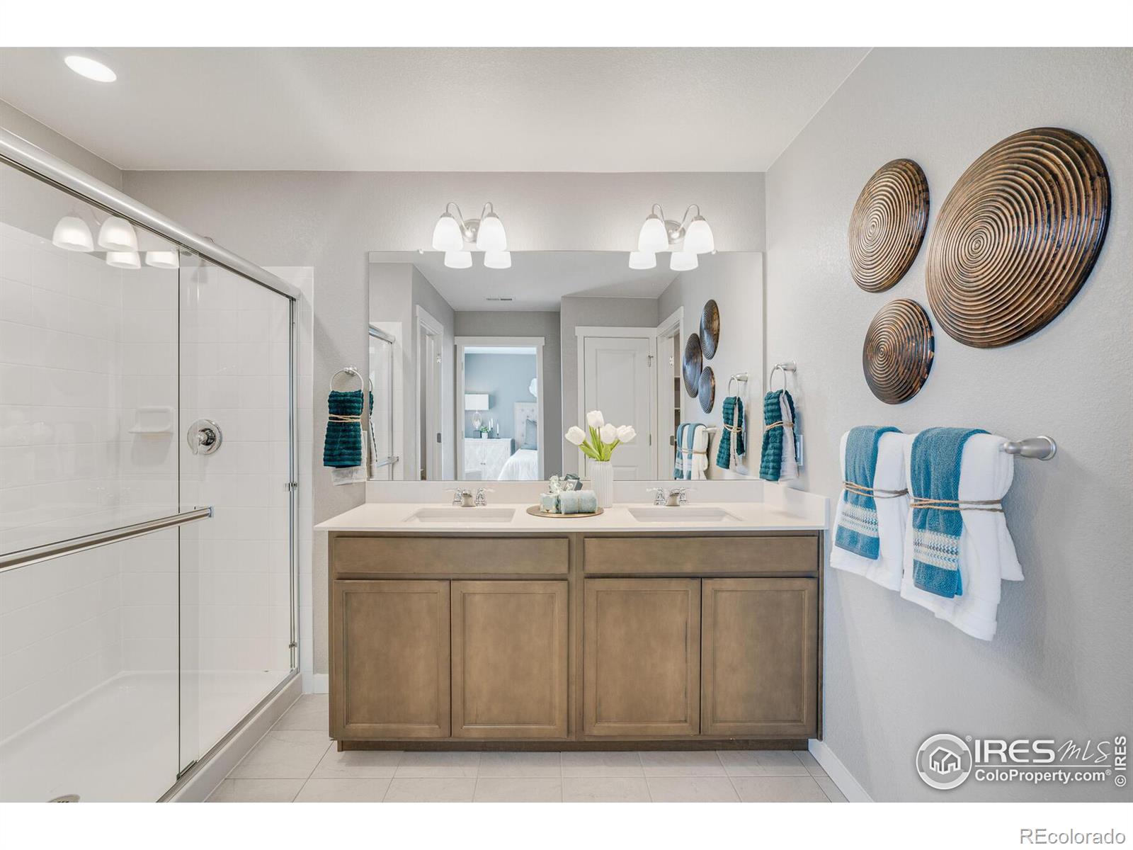 MLS Image #23 for 116  66th avenue,greeley, Colorado