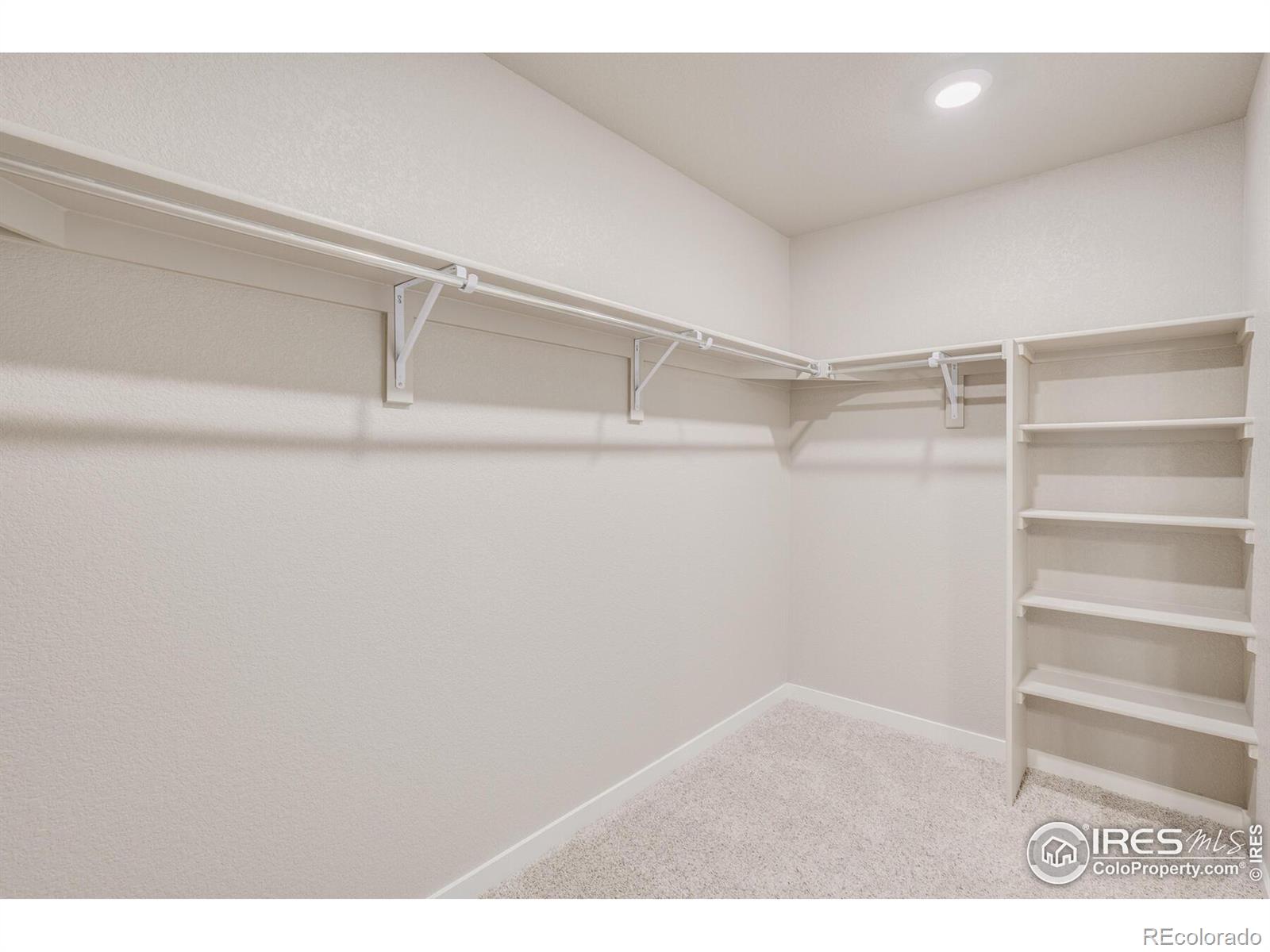 MLS Image #24 for 116  66th avenue,greeley, Colorado