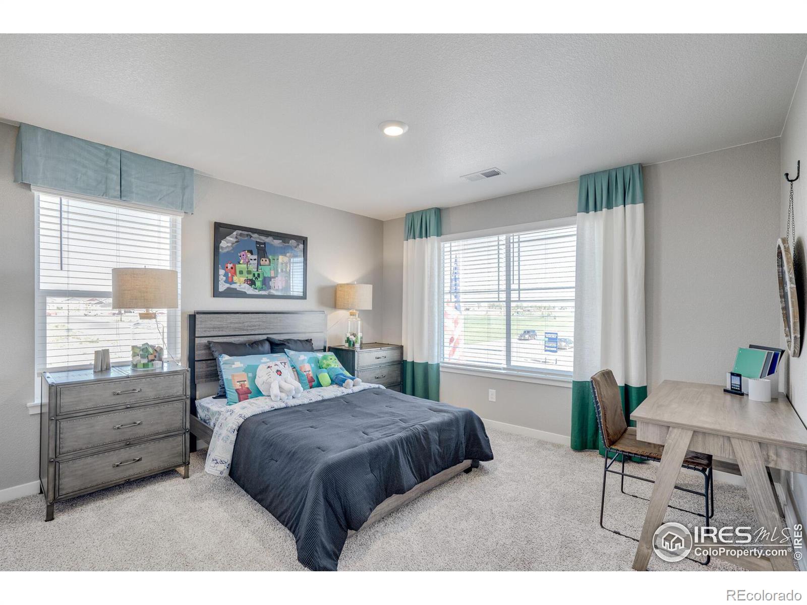 MLS Image #25 for 116  66th avenue,greeley, Colorado
