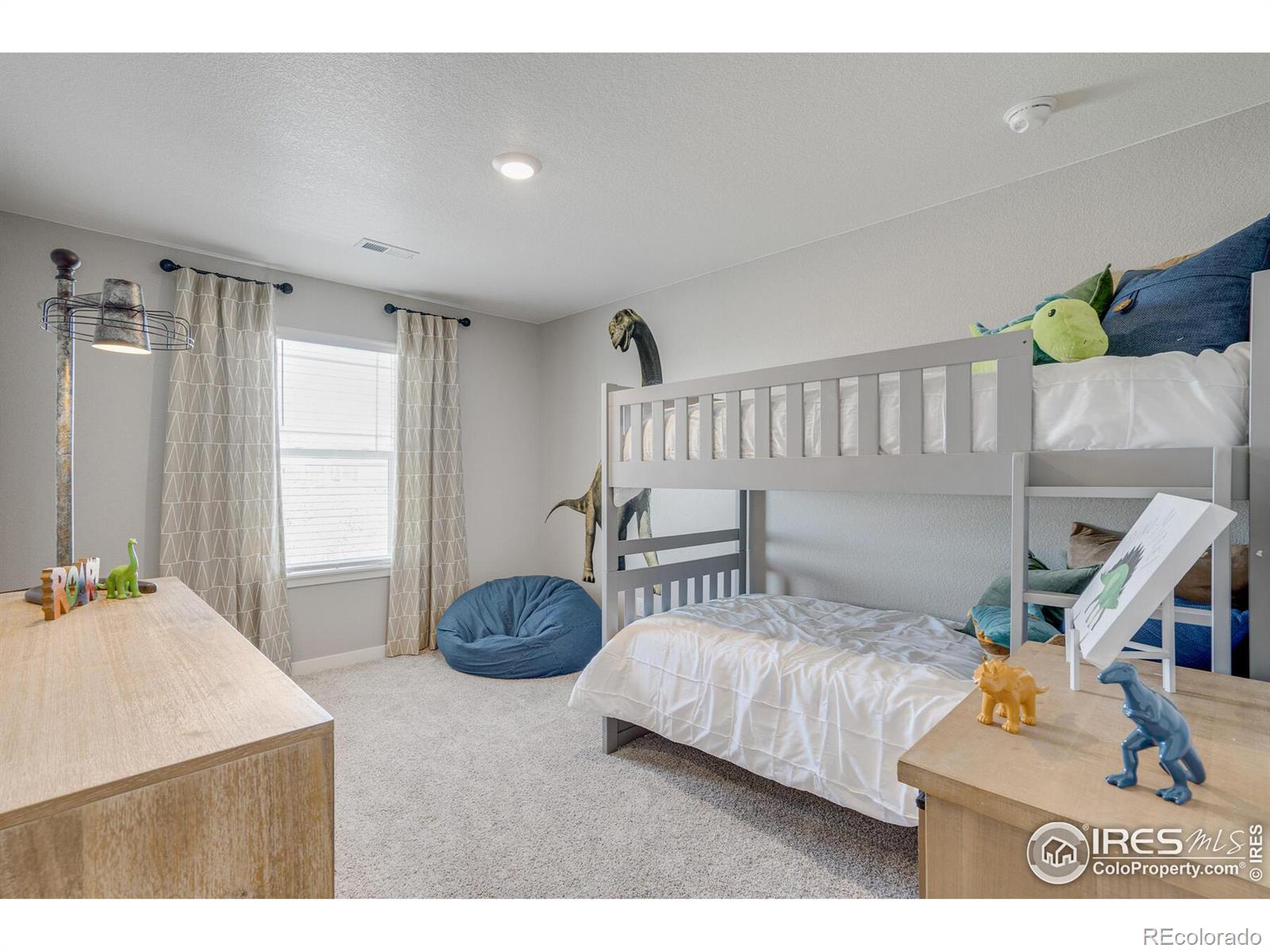 MLS Image #26 for 116  66th avenue,greeley, Colorado