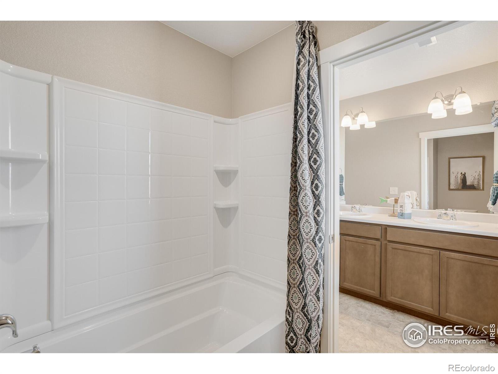MLS Image #27 for 116  66th avenue,greeley, Colorado