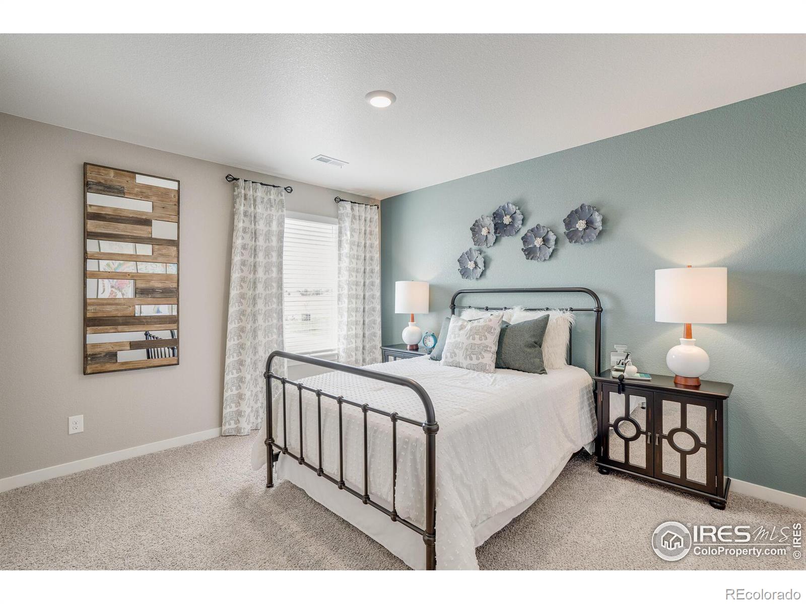 MLS Image #28 for 116  66th avenue,greeley, Colorado
