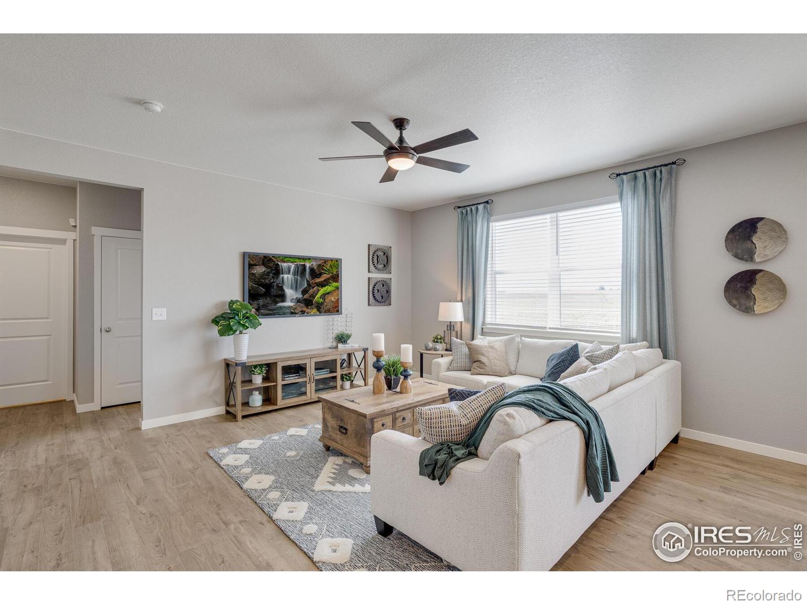 MLS Image #5 for 116  66th avenue,greeley, Colorado