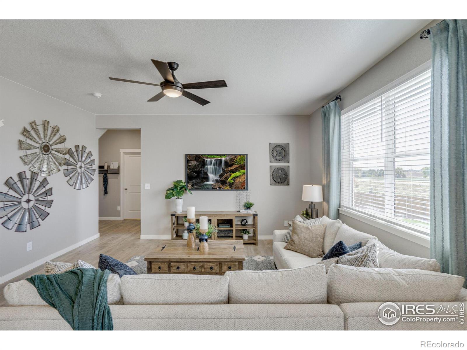 MLS Image #6 for 116  66th avenue,greeley, Colorado