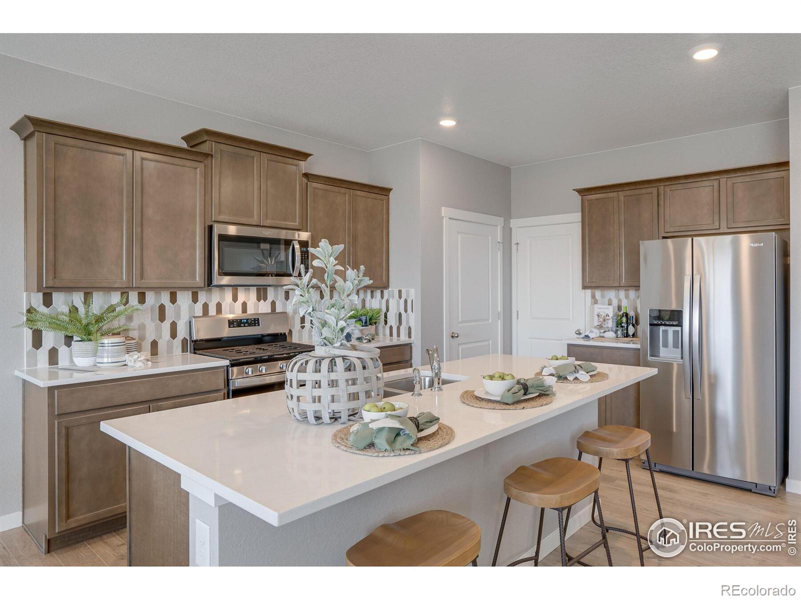 MLS Image #8 for 116  66th avenue,greeley, Colorado