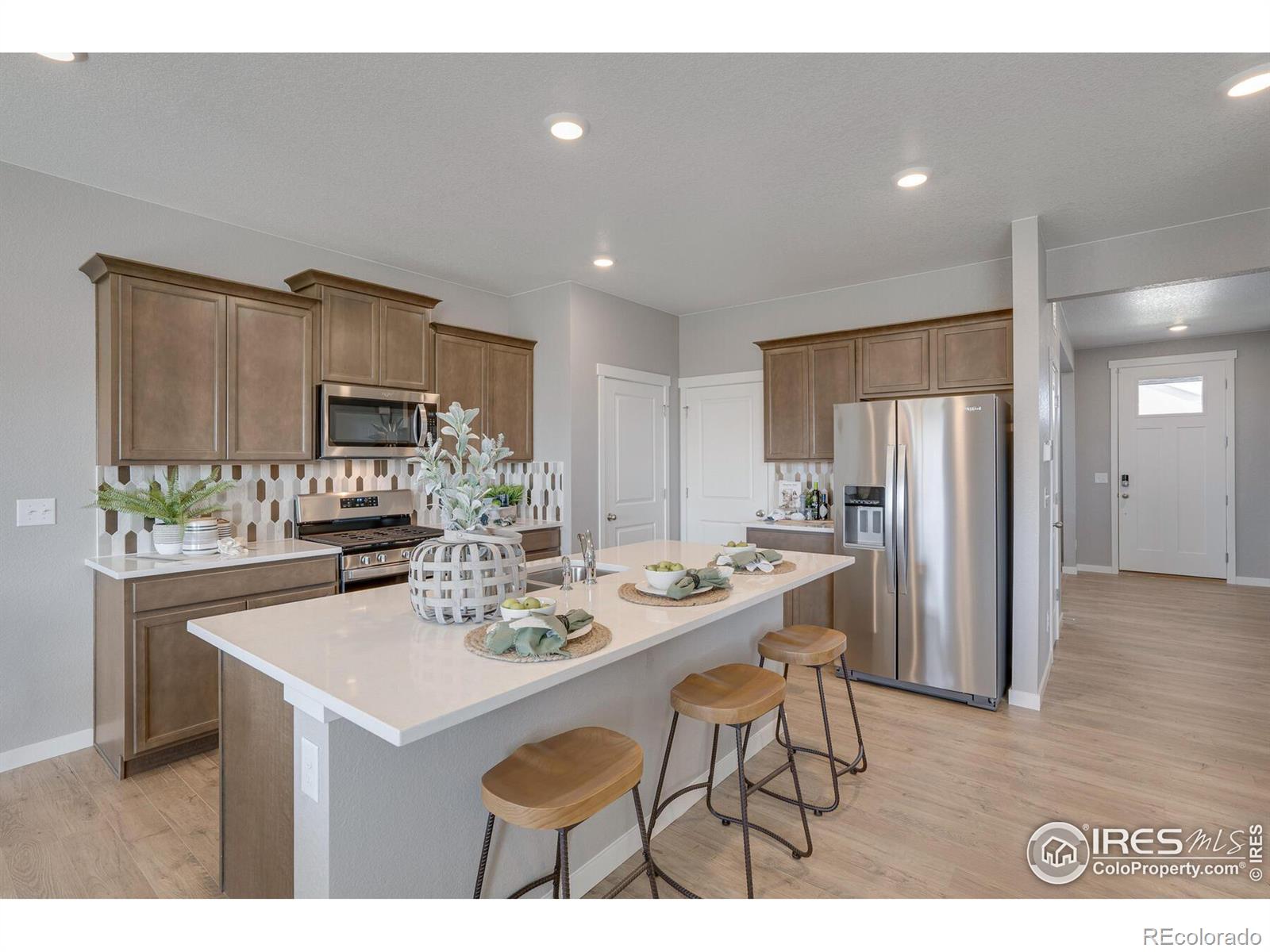 MLS Image #9 for 116  66th avenue,greeley, Colorado