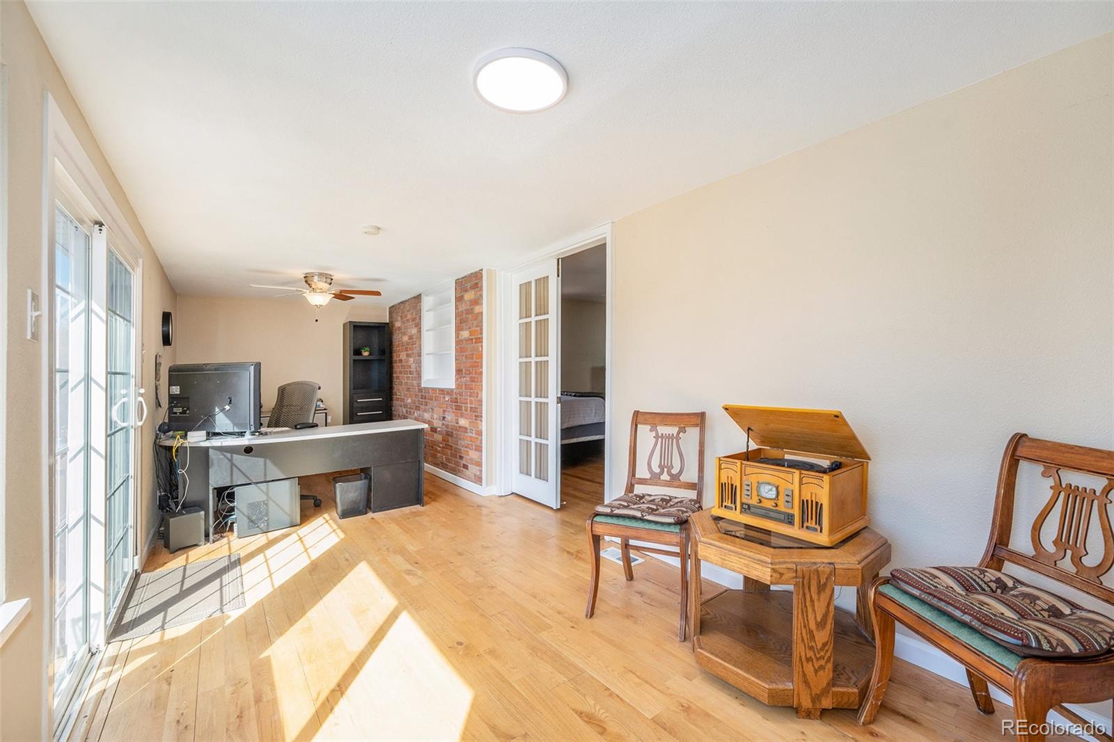 MLS Image #14 for 16805 w 16th place,golden, Colorado