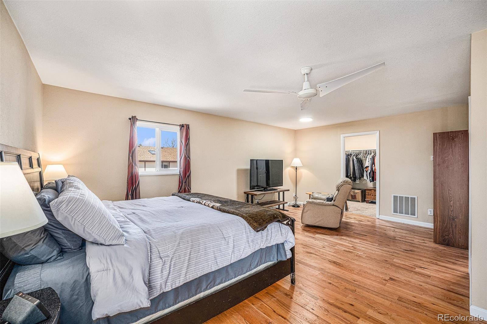 MLS Image #15 for 16805 w 16th place,golden, Colorado