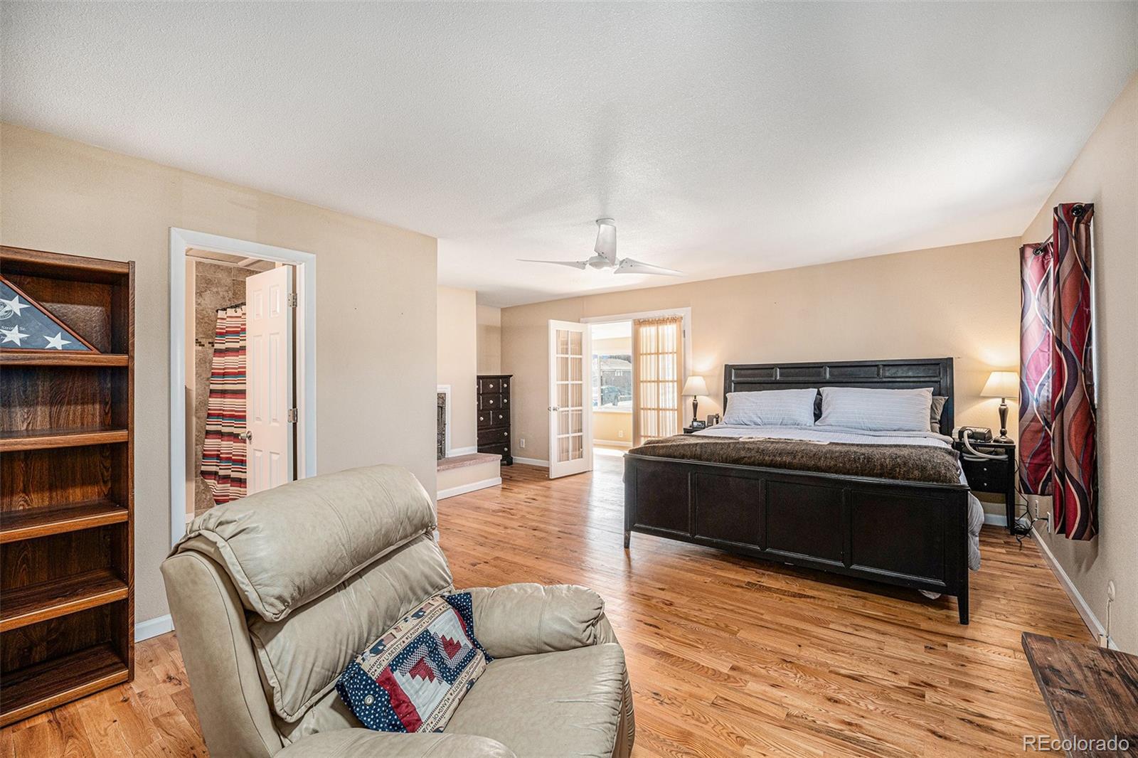 MLS Image #16 for 16805 w 16th place,golden, Colorado