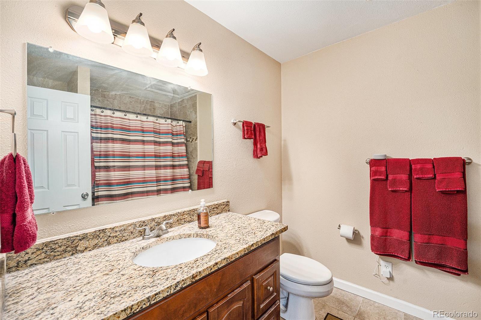 MLS Image #18 for 16805 w 16th place,golden, Colorado