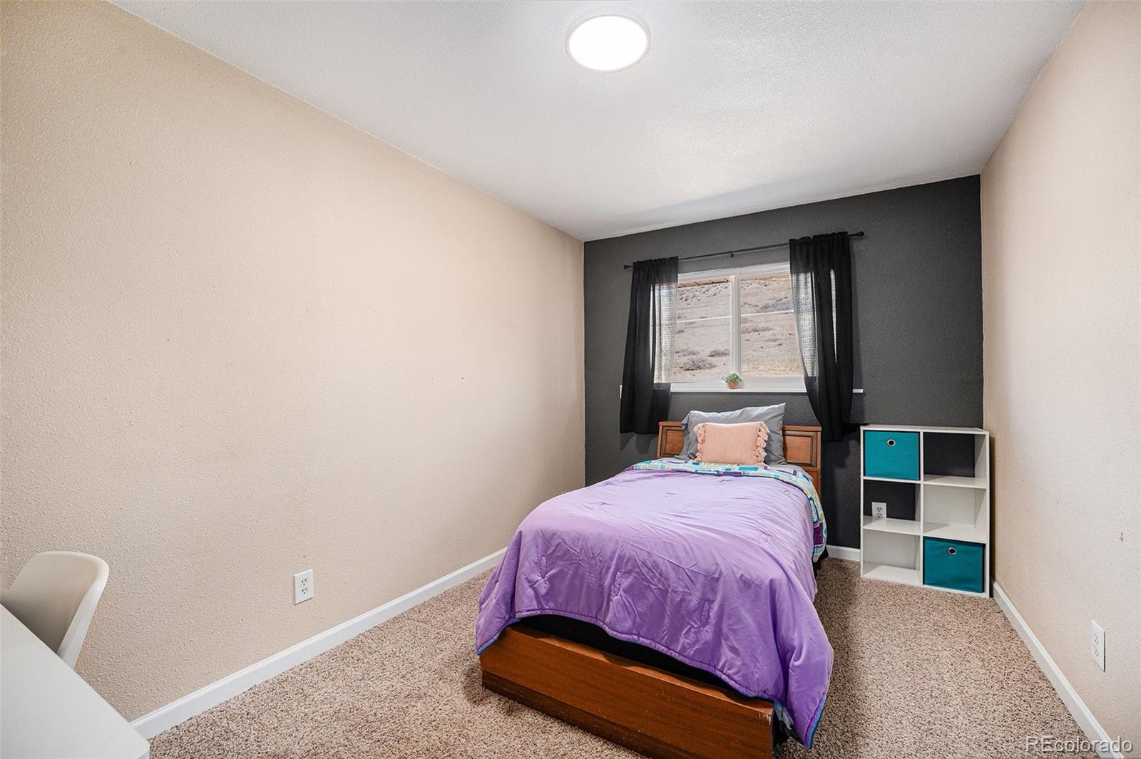 MLS Image #21 for 16805 w 16th place,golden, Colorado