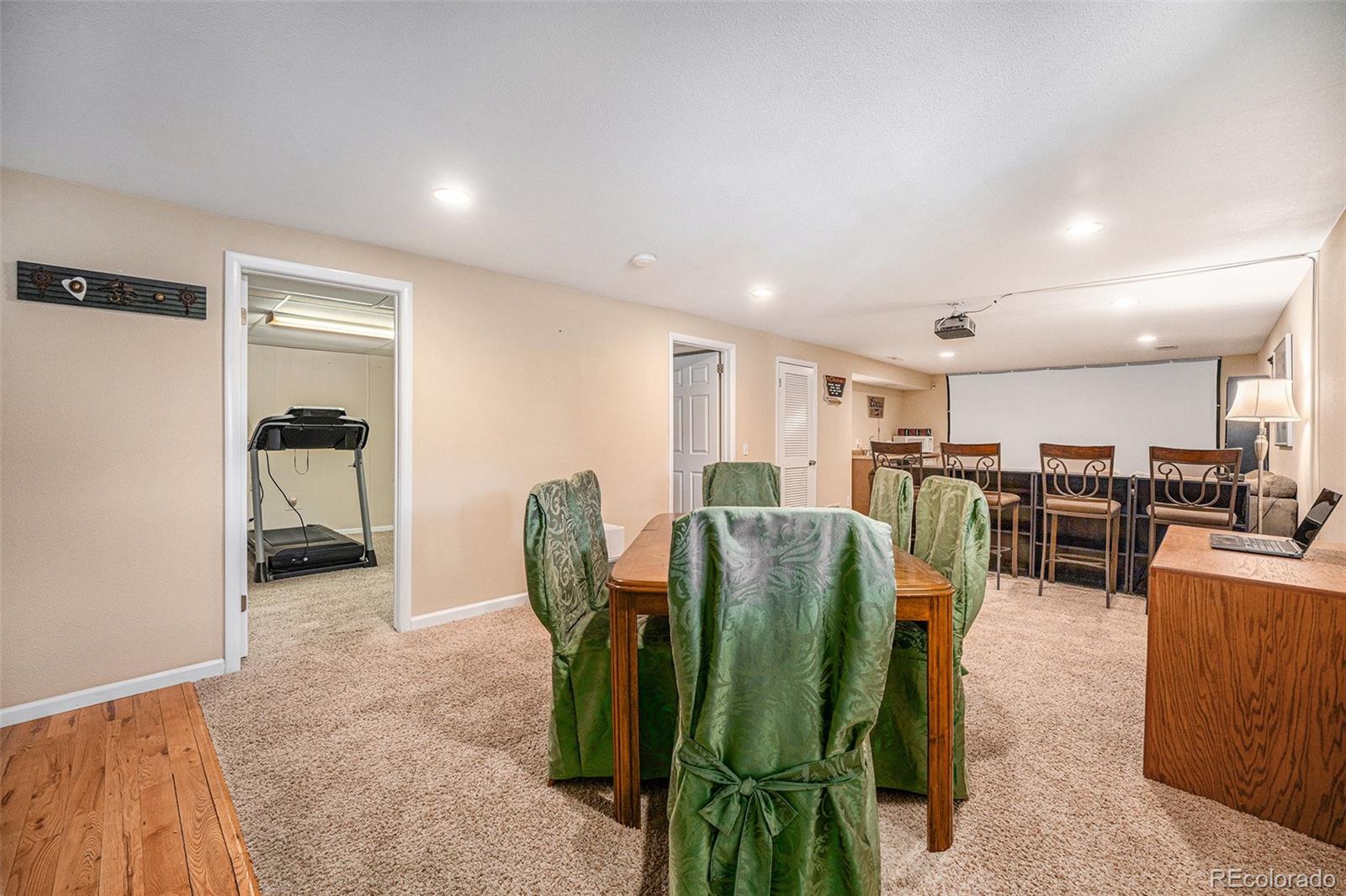 MLS Image #26 for 16805 w 16th place,golden, Colorado