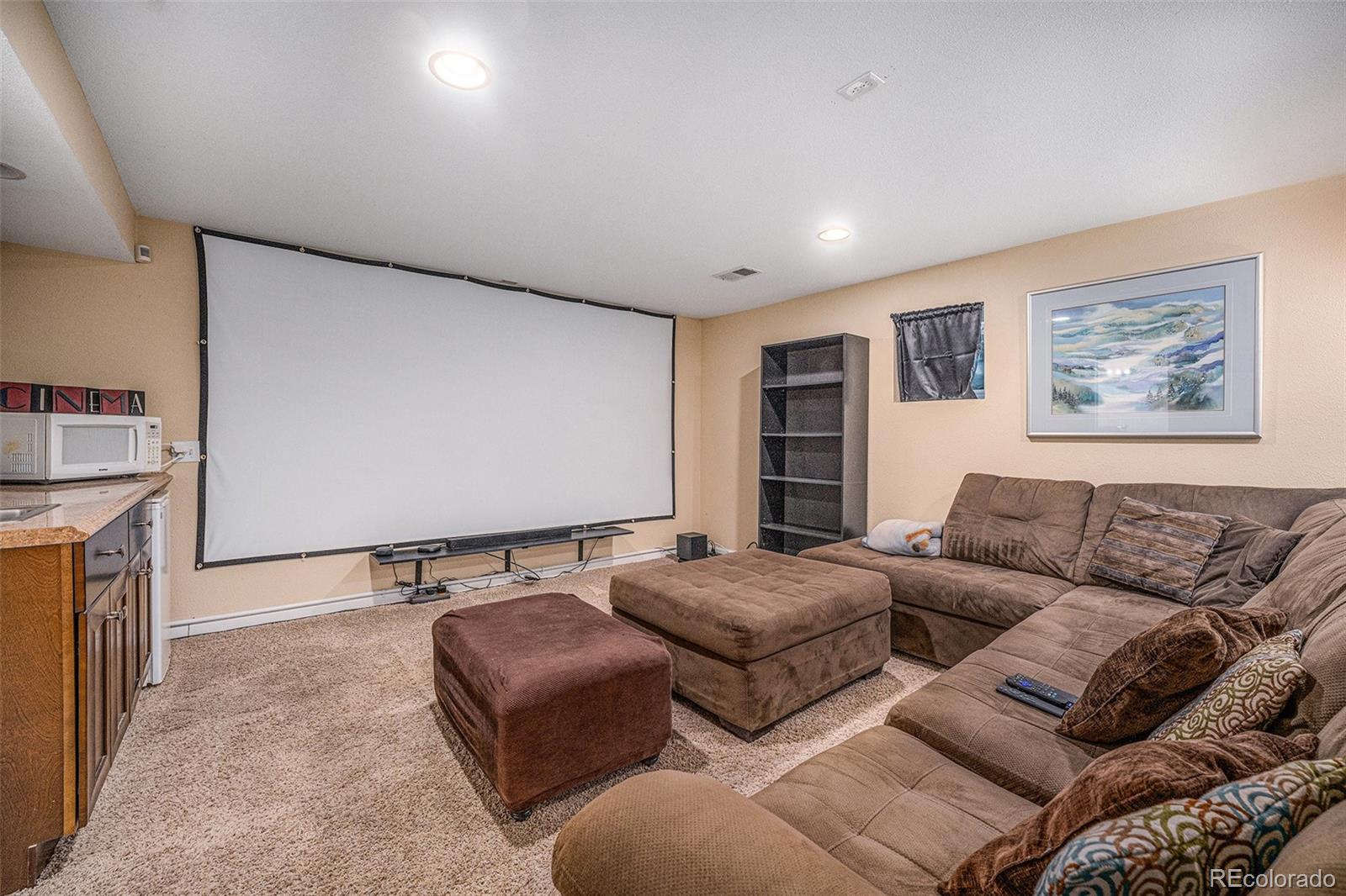 MLS Image #27 for 16805 w 16th place,golden, Colorado