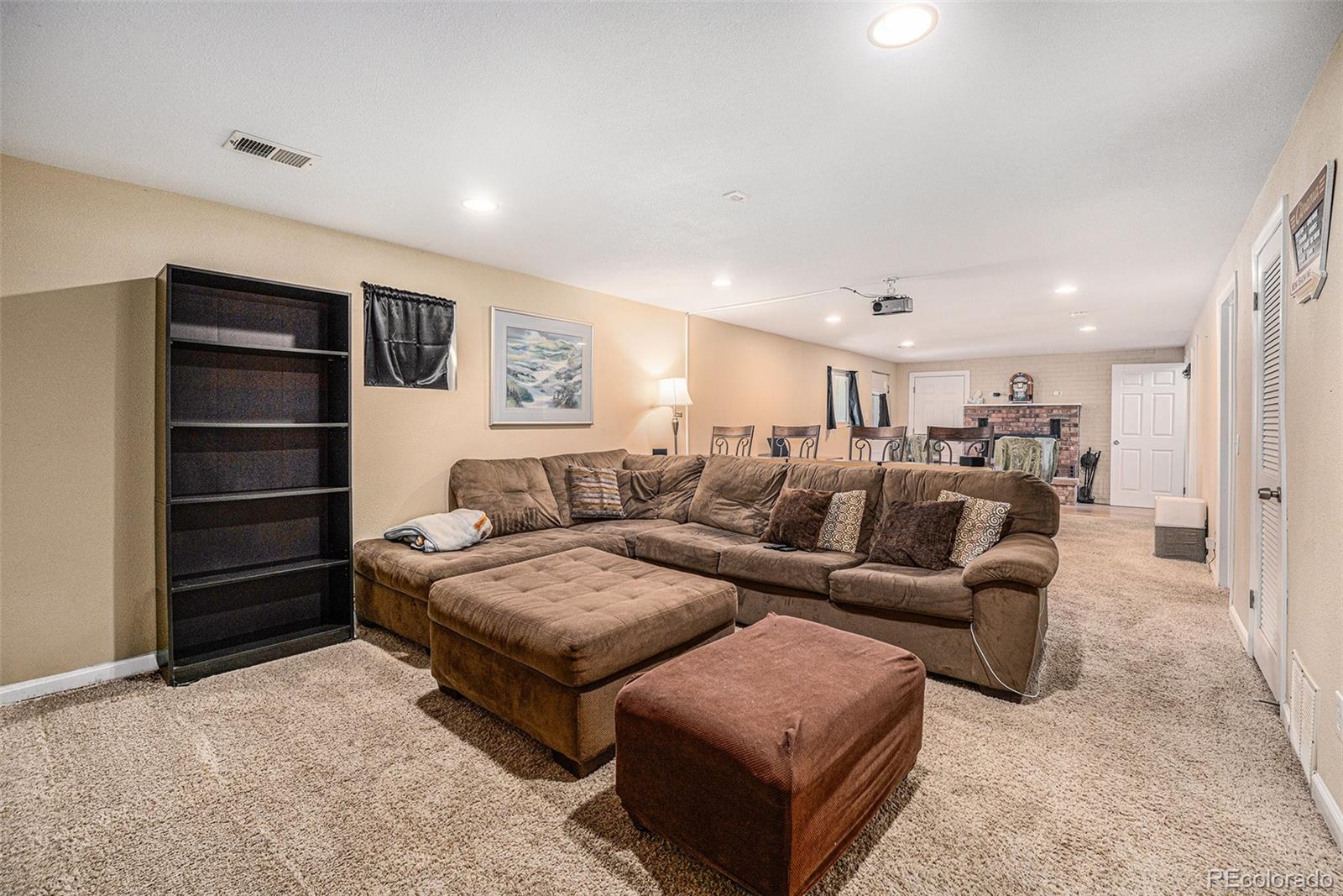 MLS Image #28 for 16805 w 16th place,golden, Colorado