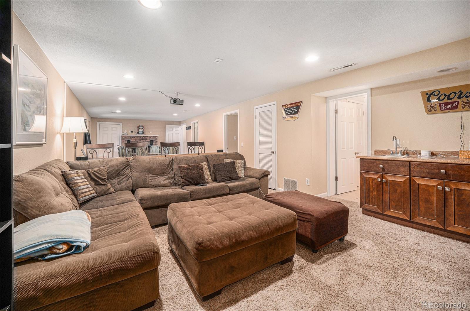 MLS Image #29 for 16805 w 16th place,golden, Colorado