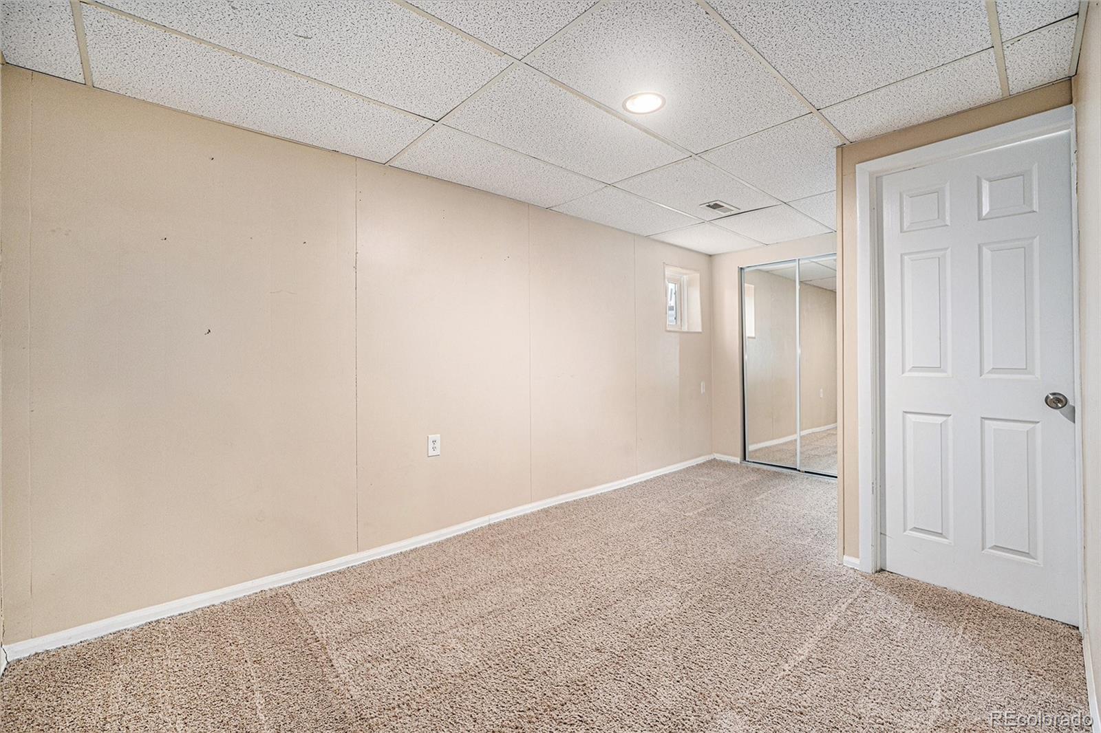 MLS Image #30 for 16805 w 16th place,golden, Colorado