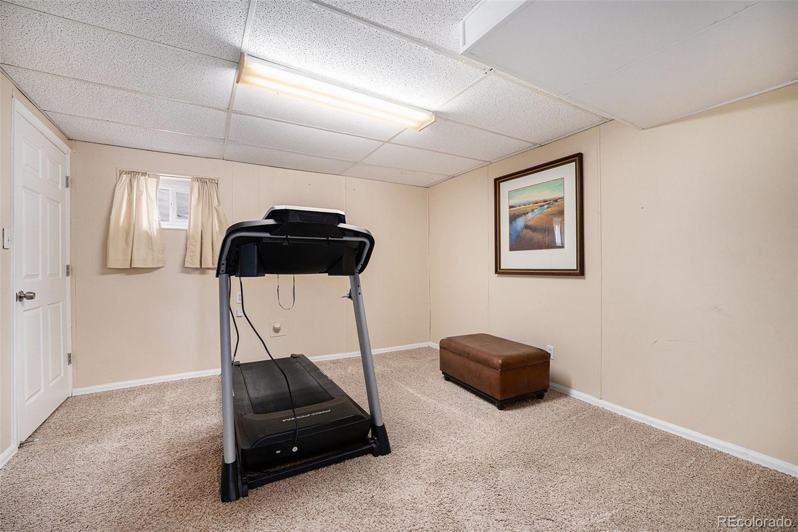MLS Image #31 for 16805 w 16th place,golden, Colorado