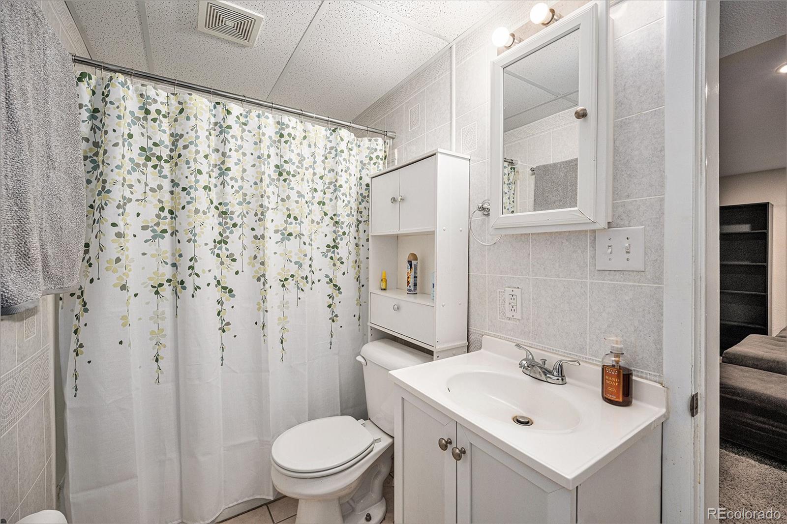 MLS Image #32 for 16805 w 16th place,golden, Colorado