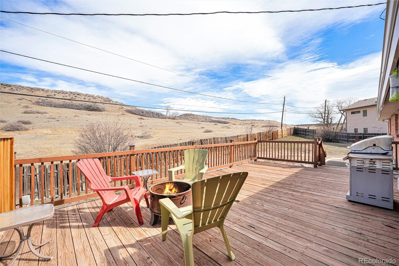 MLS Image #34 for 16805 w 16th place,golden, Colorado