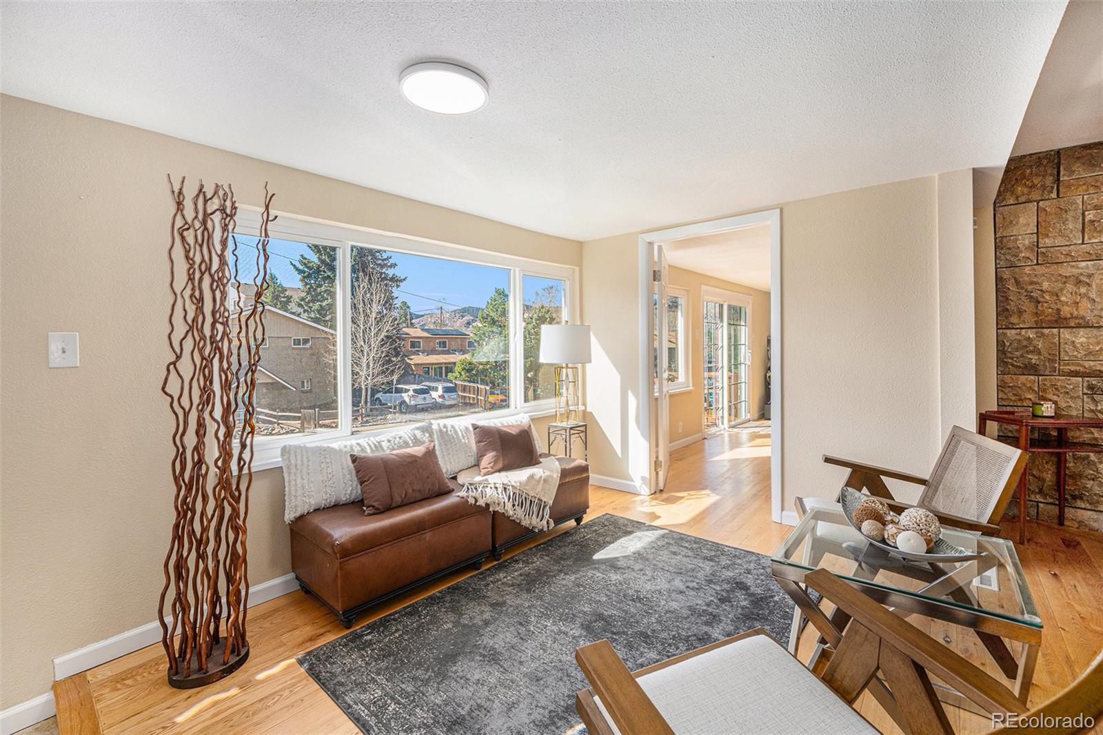 MLS Image #5 for 16805 w 16th place,golden, Colorado