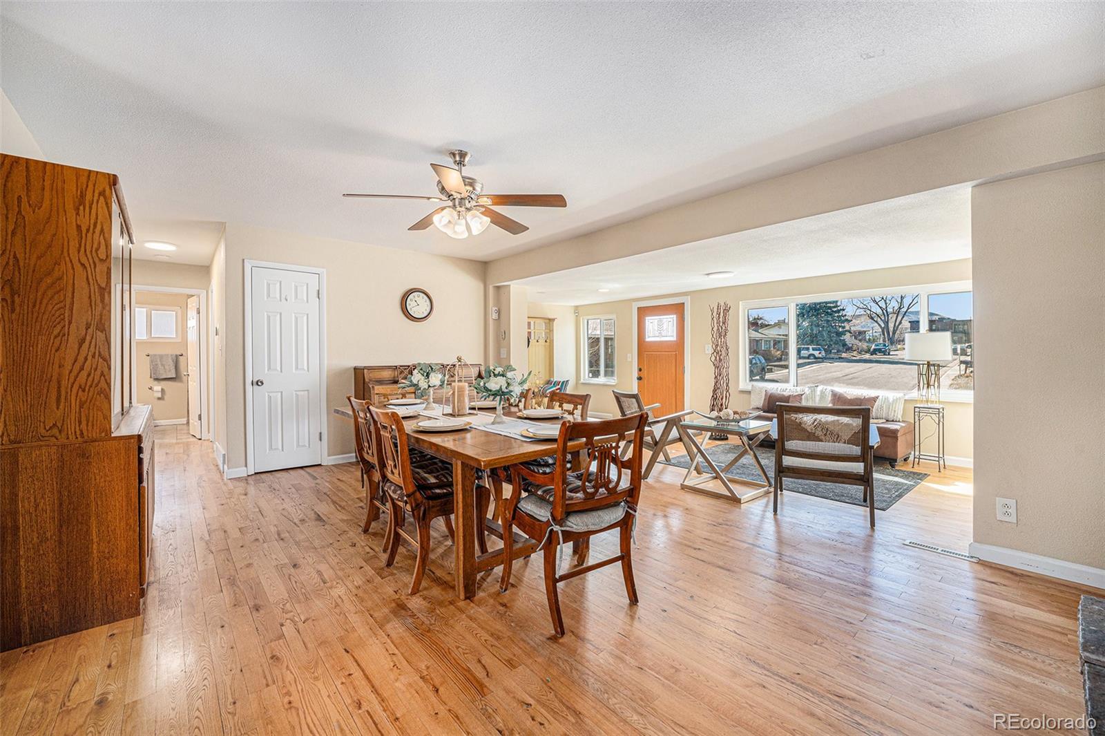 MLS Image #8 for 16805 w 16th place,golden, Colorado
