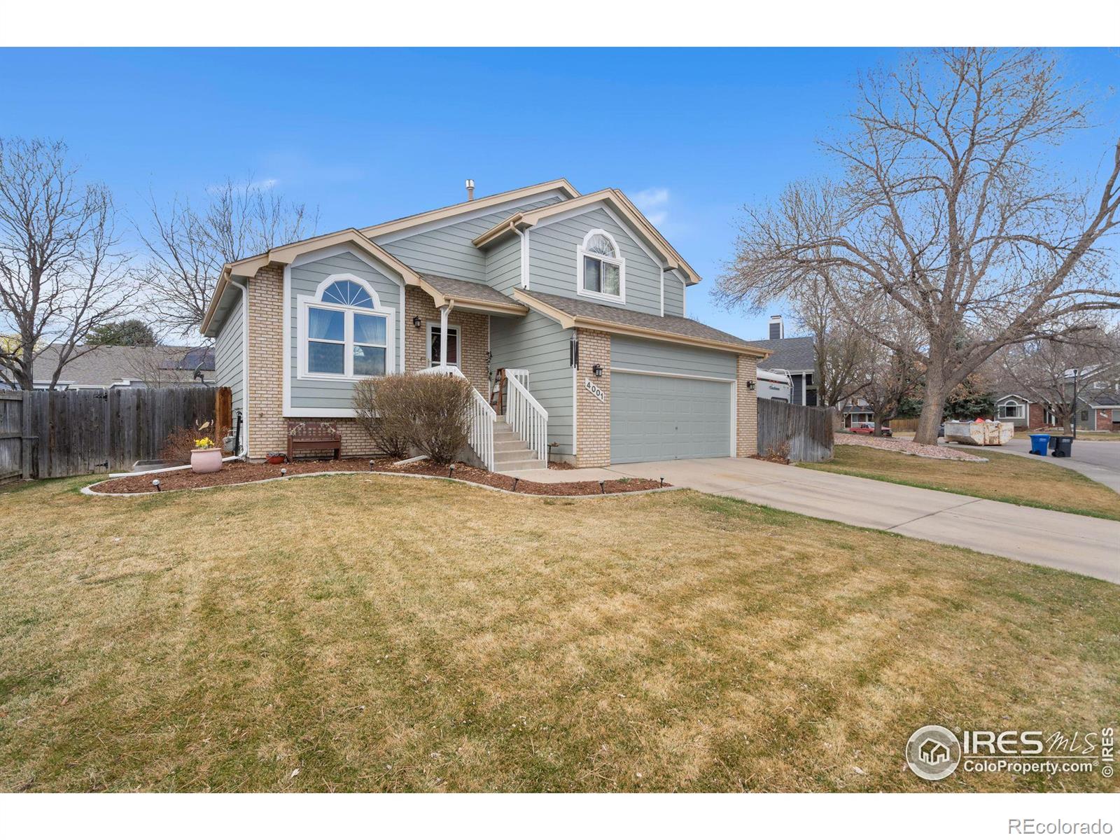 MLS Image #0 for 4001  sunstone drive,fort collins, Colorado