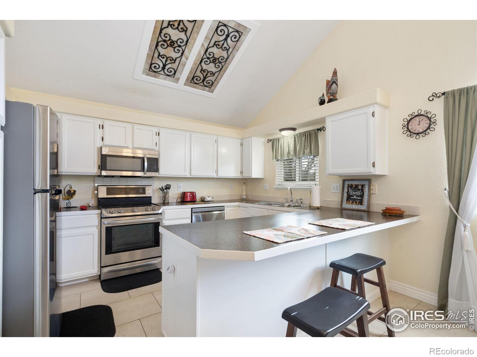 MLS Image #10 for 4001  sunstone drive,fort collins, Colorado