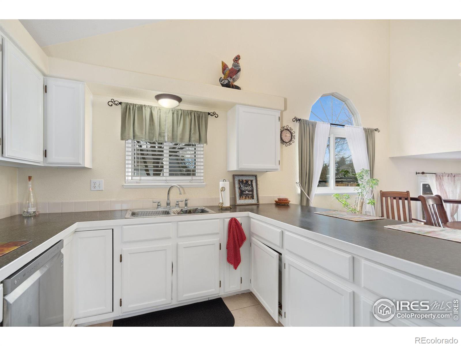 MLS Image #11 for 4001  sunstone drive,fort collins, Colorado