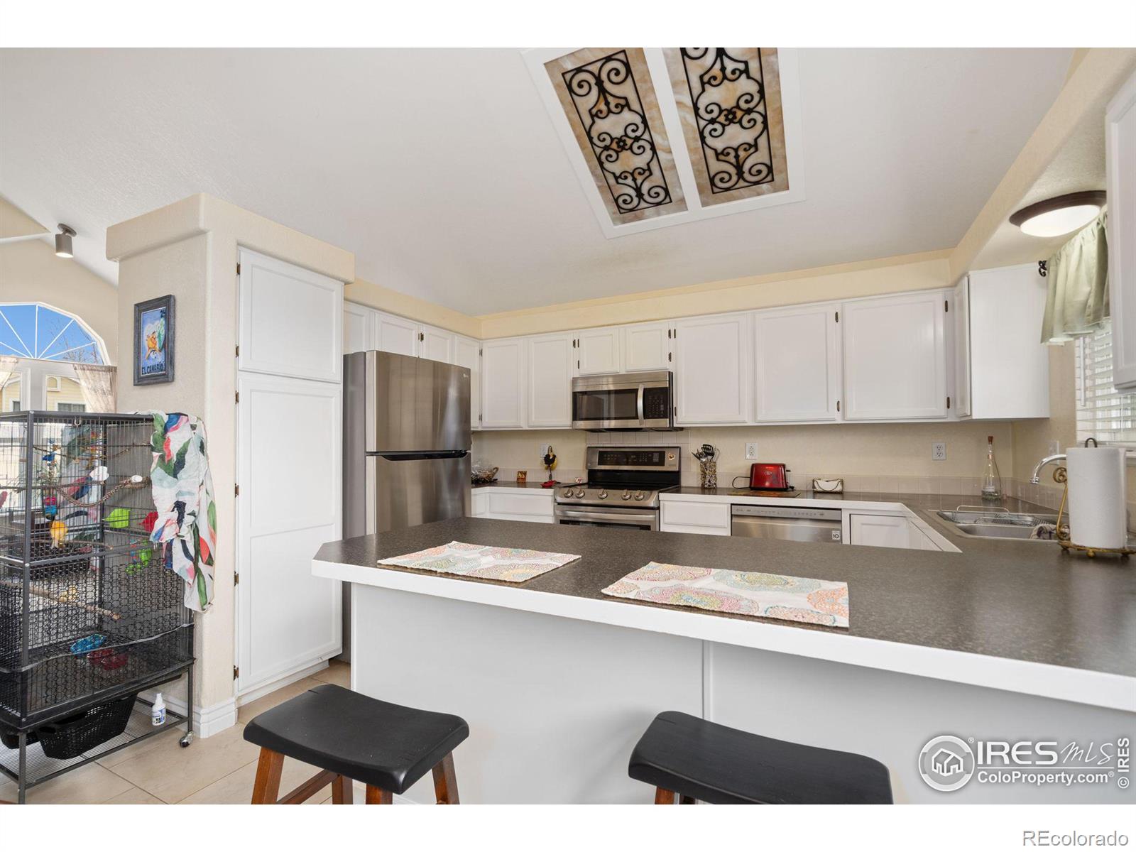MLS Image #12 for 4001  sunstone drive,fort collins, Colorado