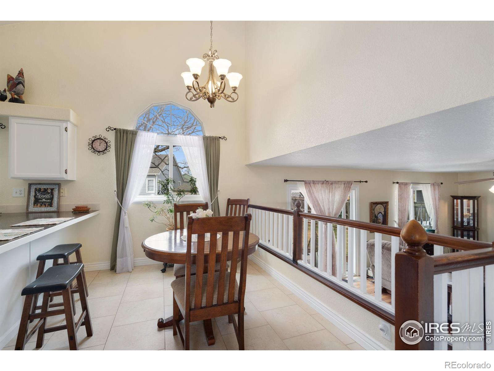 MLS Image #13 for 4001  sunstone drive,fort collins, Colorado