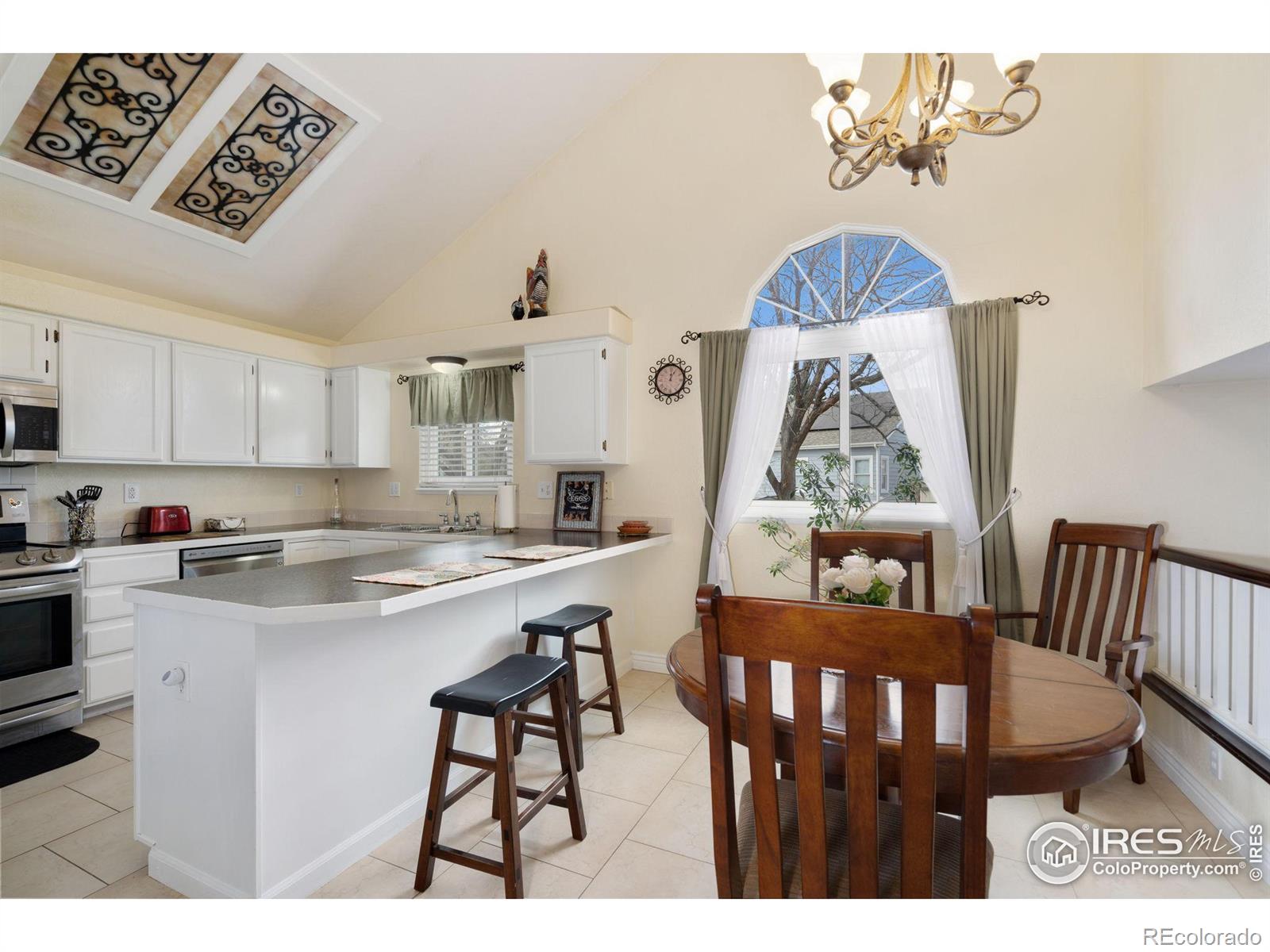 MLS Image #14 for 4001  sunstone drive,fort collins, Colorado