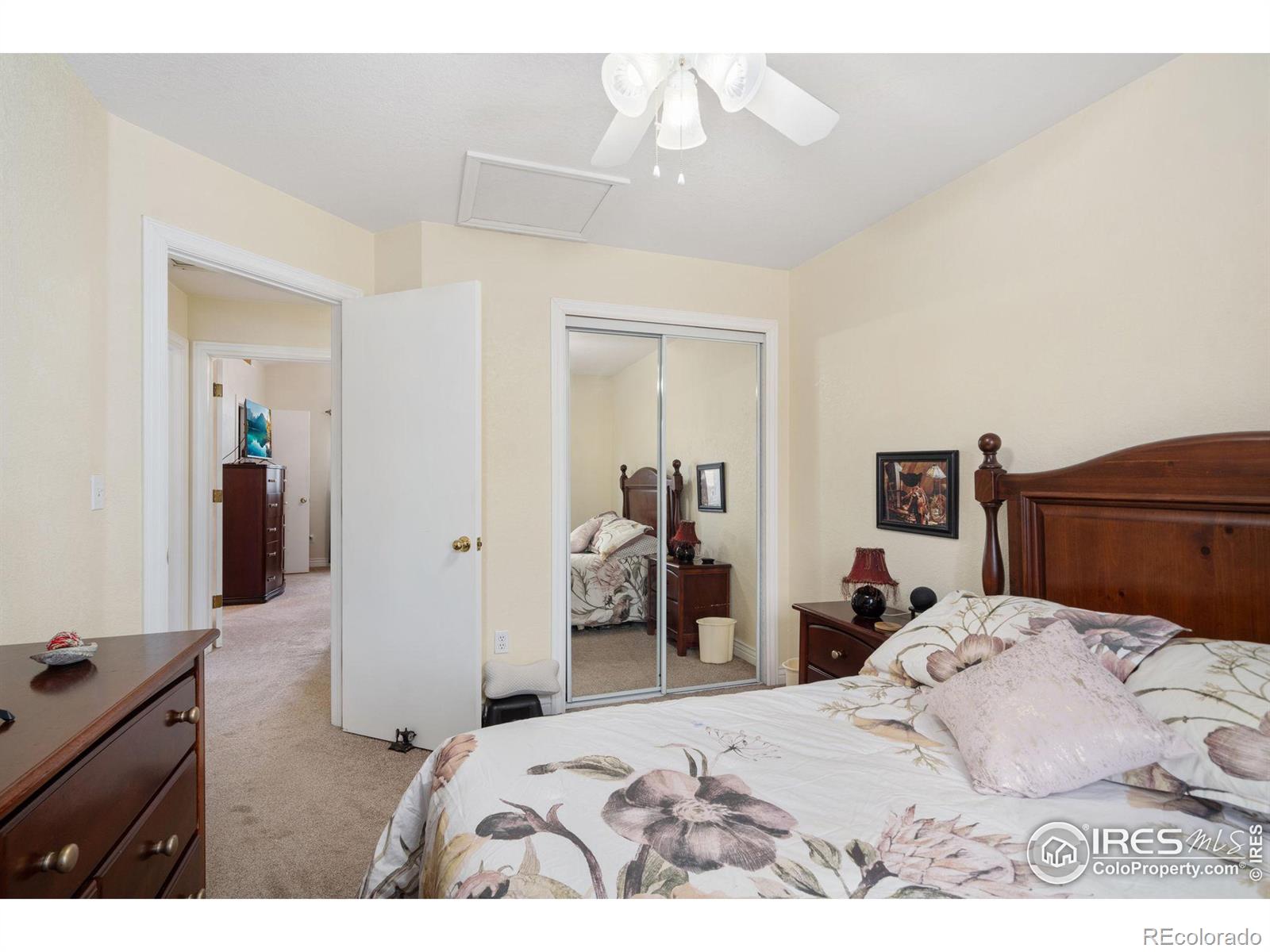 MLS Image #15 for 4001  sunstone drive,fort collins, Colorado