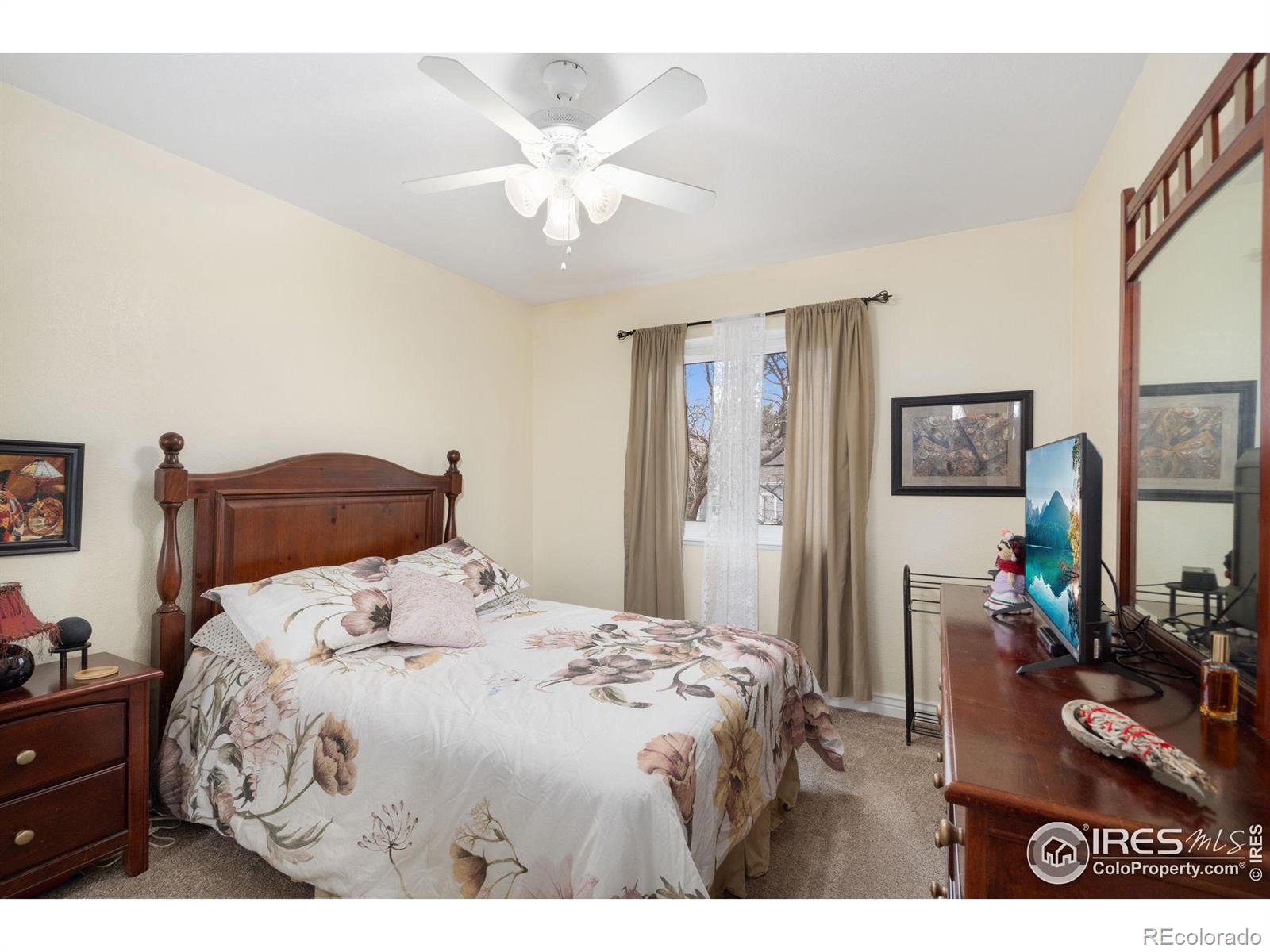 MLS Image #16 for 4001  sunstone drive,fort collins, Colorado
