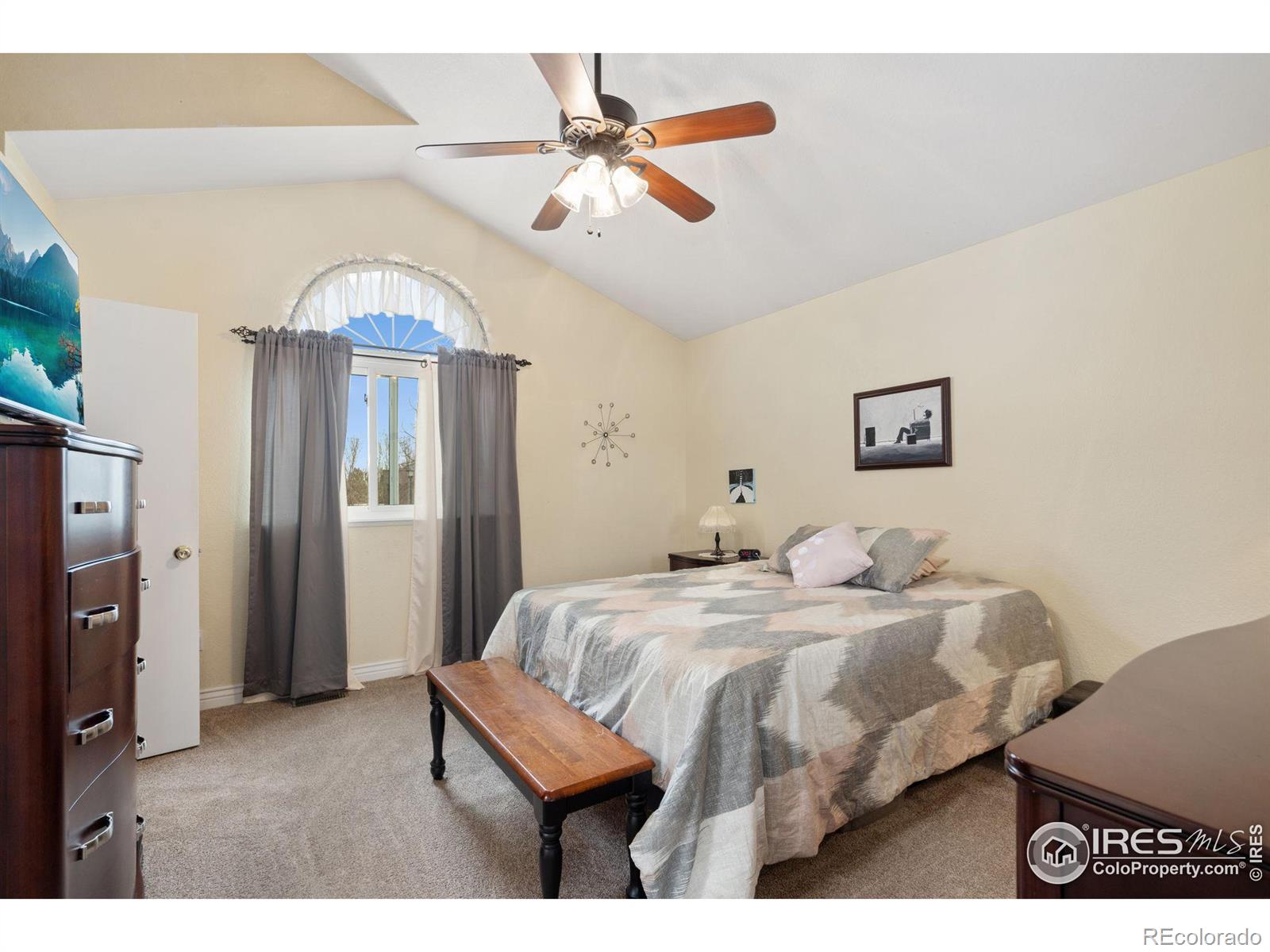 MLS Image #17 for 4001  sunstone drive,fort collins, Colorado