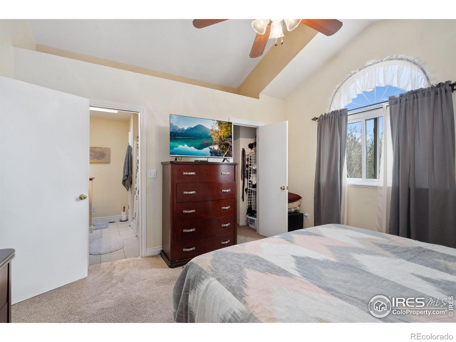 MLS Image #18 for 4001  sunstone drive,fort collins, Colorado