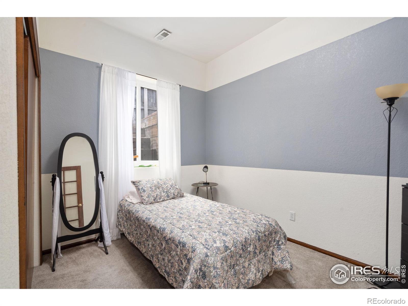 MLS Image #19 for 4001  sunstone drive,fort collins, Colorado
