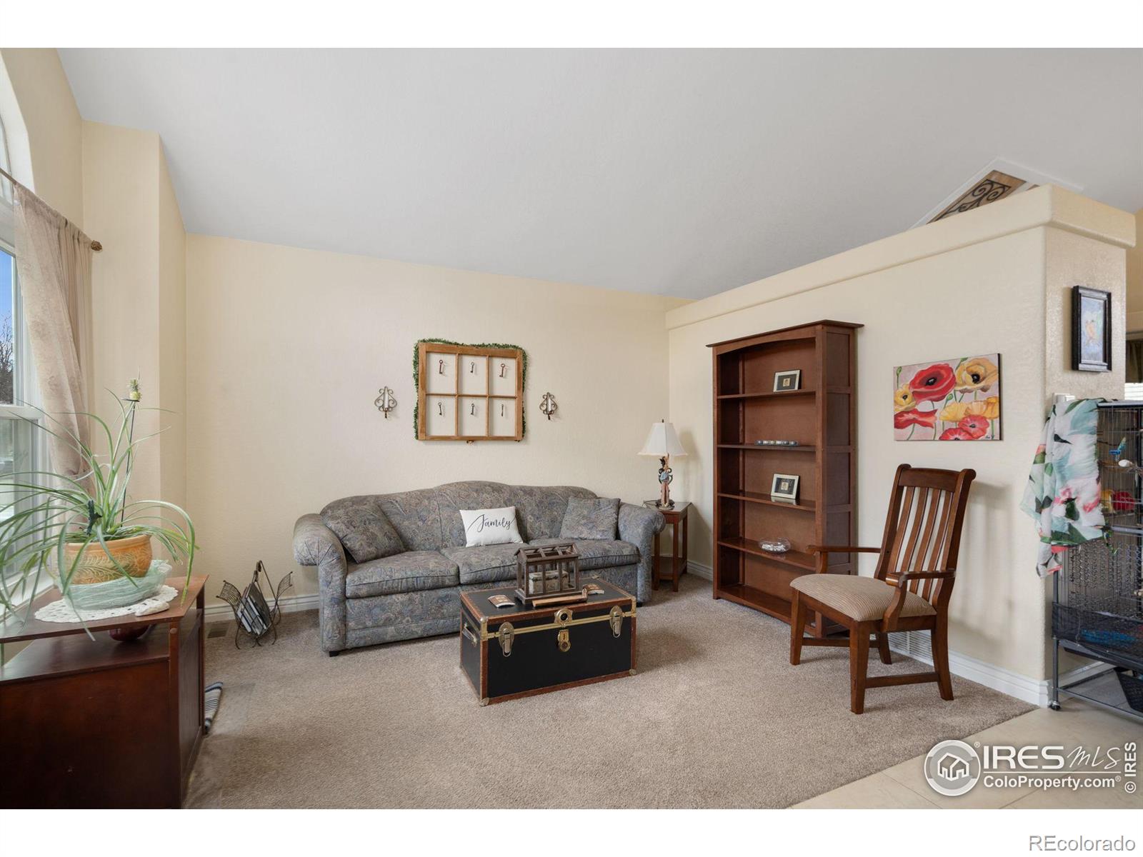 MLS Image #2 for 4001  sunstone drive,fort collins, Colorado